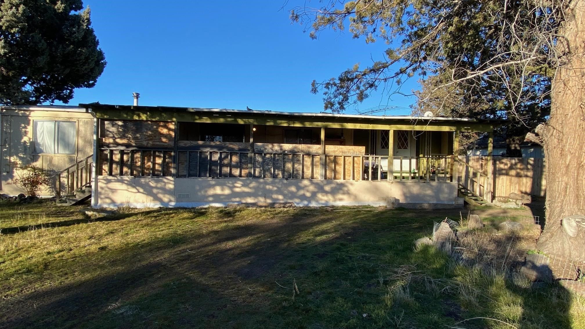 Montague, Siskiyou County, CA House for sale Property ID 412521726