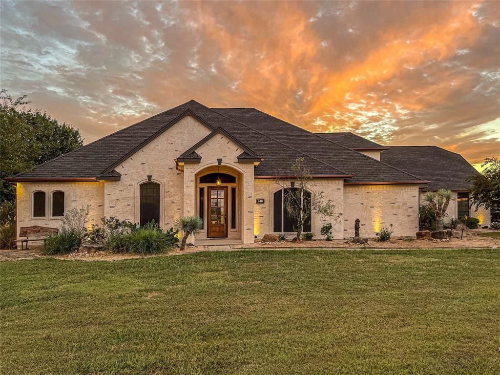 Red Oak, Ellis County, TX House for sale Property ID 413375194 LandWatch