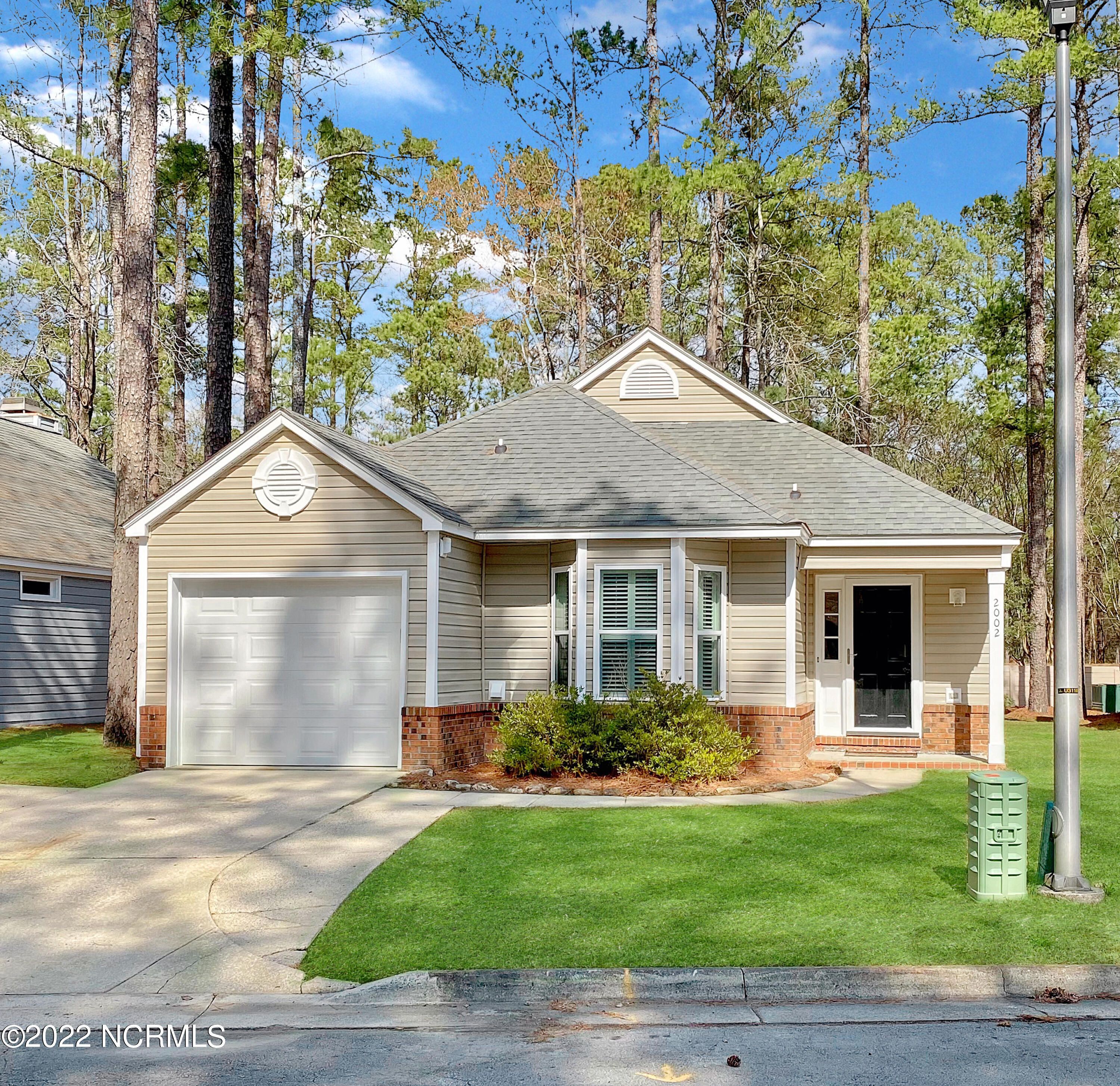 New Bern, Craven County, NC House for sale Property ID 413085868