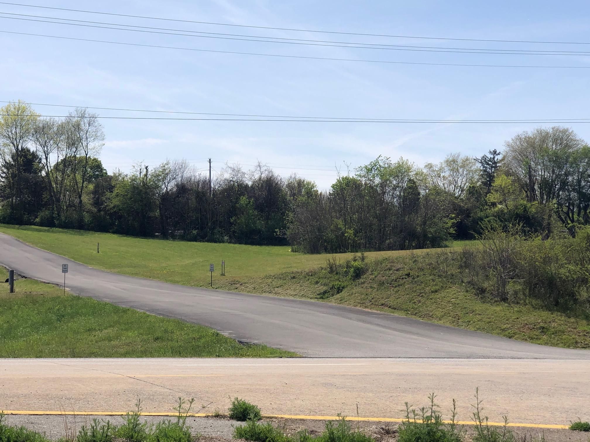 Morristown, Hamblen County, TN Commercial Property, Homesites for sale