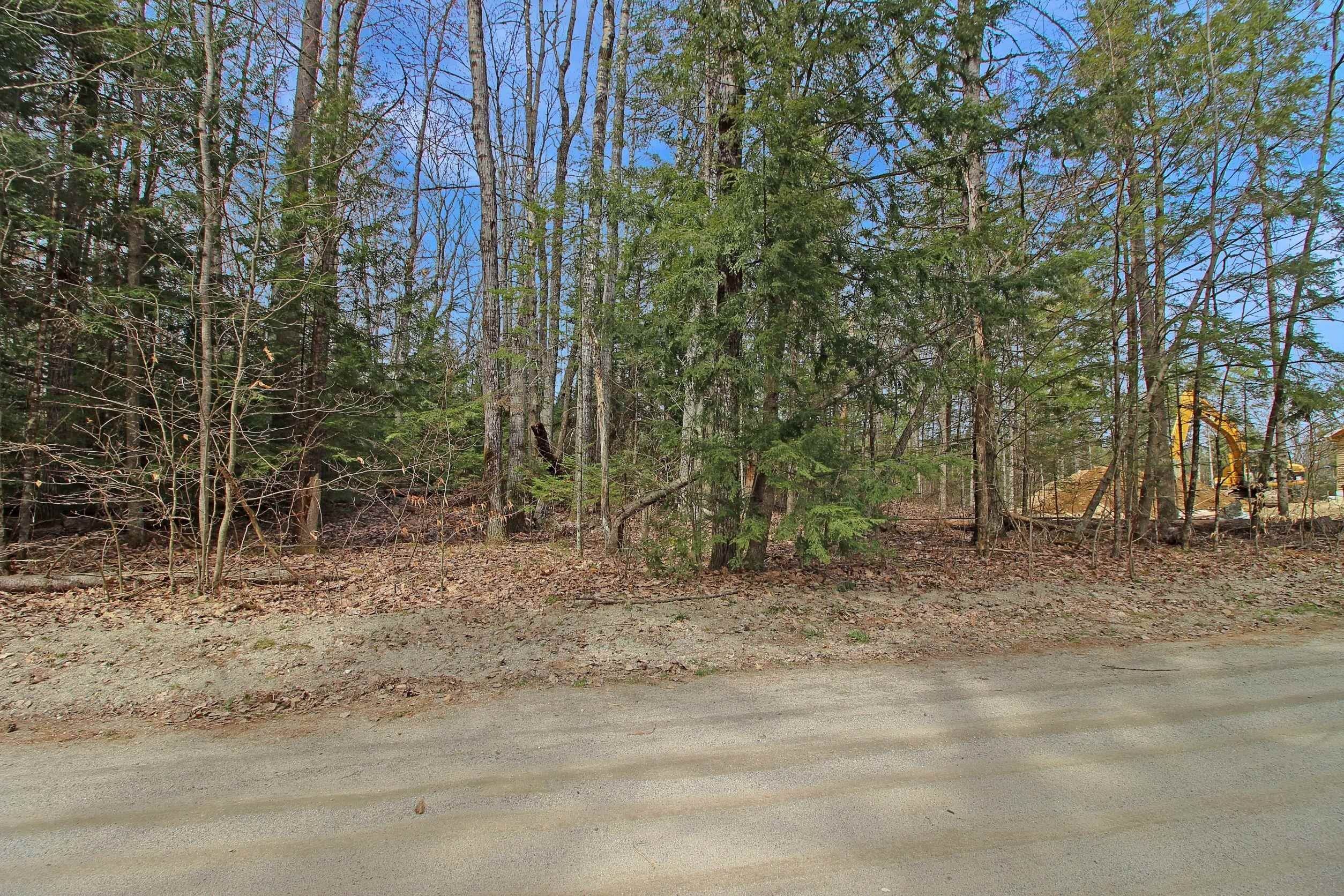 Haverhill, Grafton County, NH Undeveloped Land, Homesites for sale Property ID 413376385