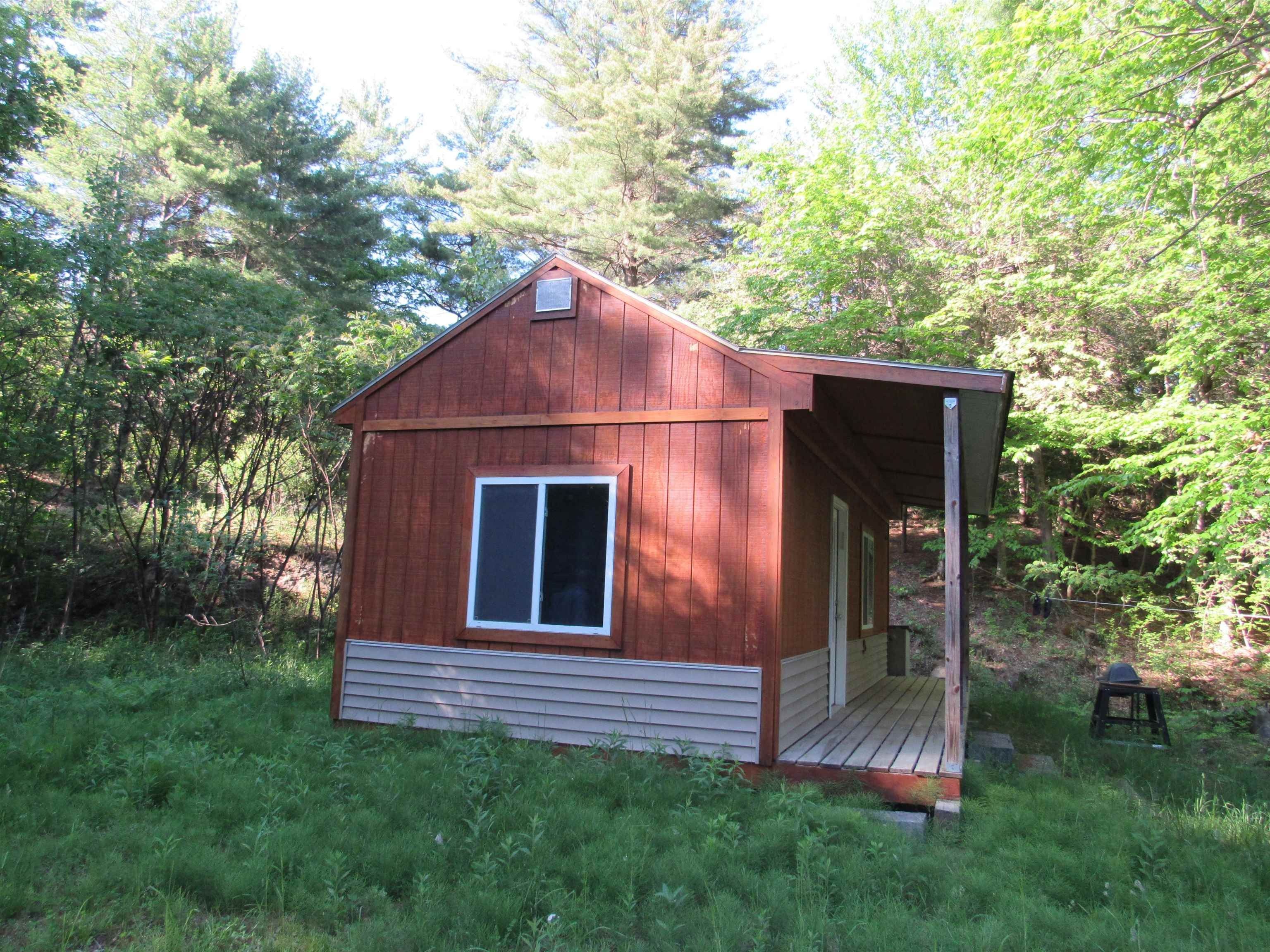 Gouverneur, Saint Lawrence County, NY Farms and Ranches for sale