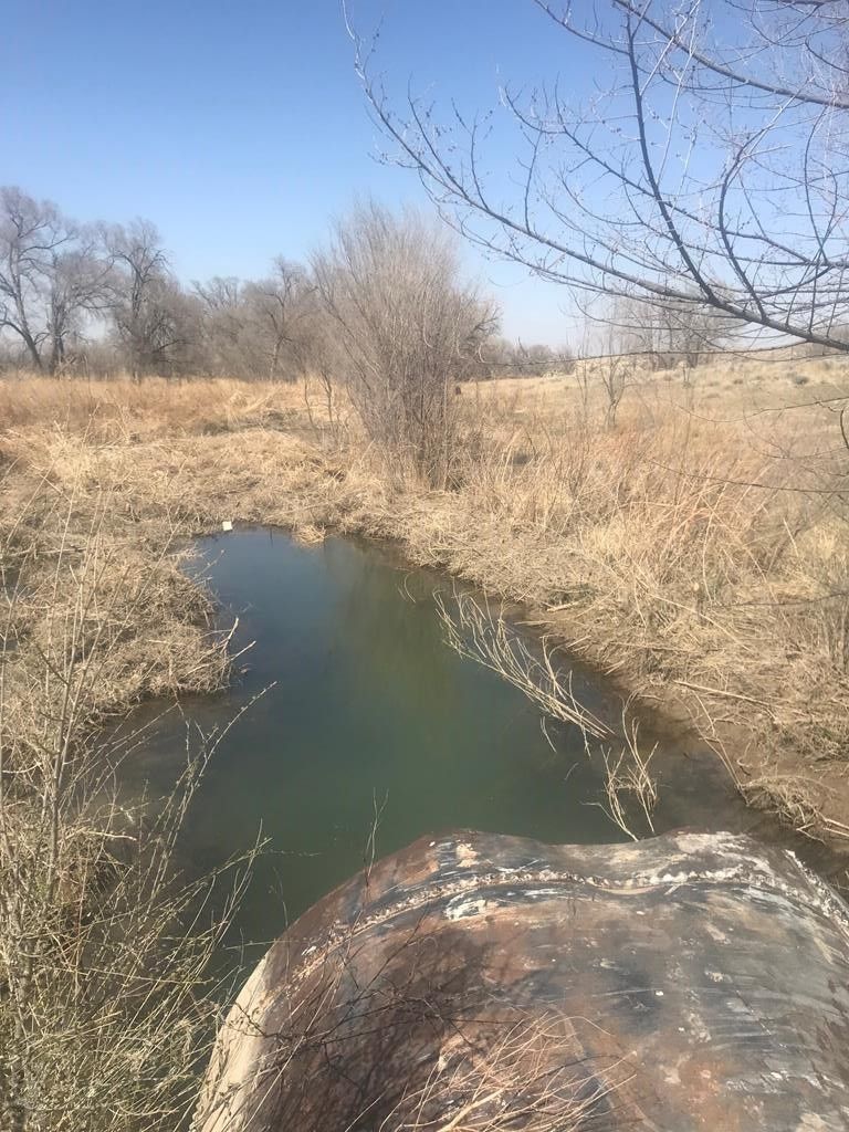 La Junta, Otero County, CO Farms and Ranches for sale Property ID 413377559 LandWatch