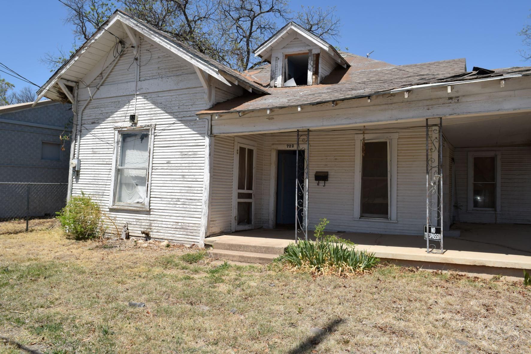 Coleman, Coleman County, TX House for sale Property ID 413378565 LandWatch