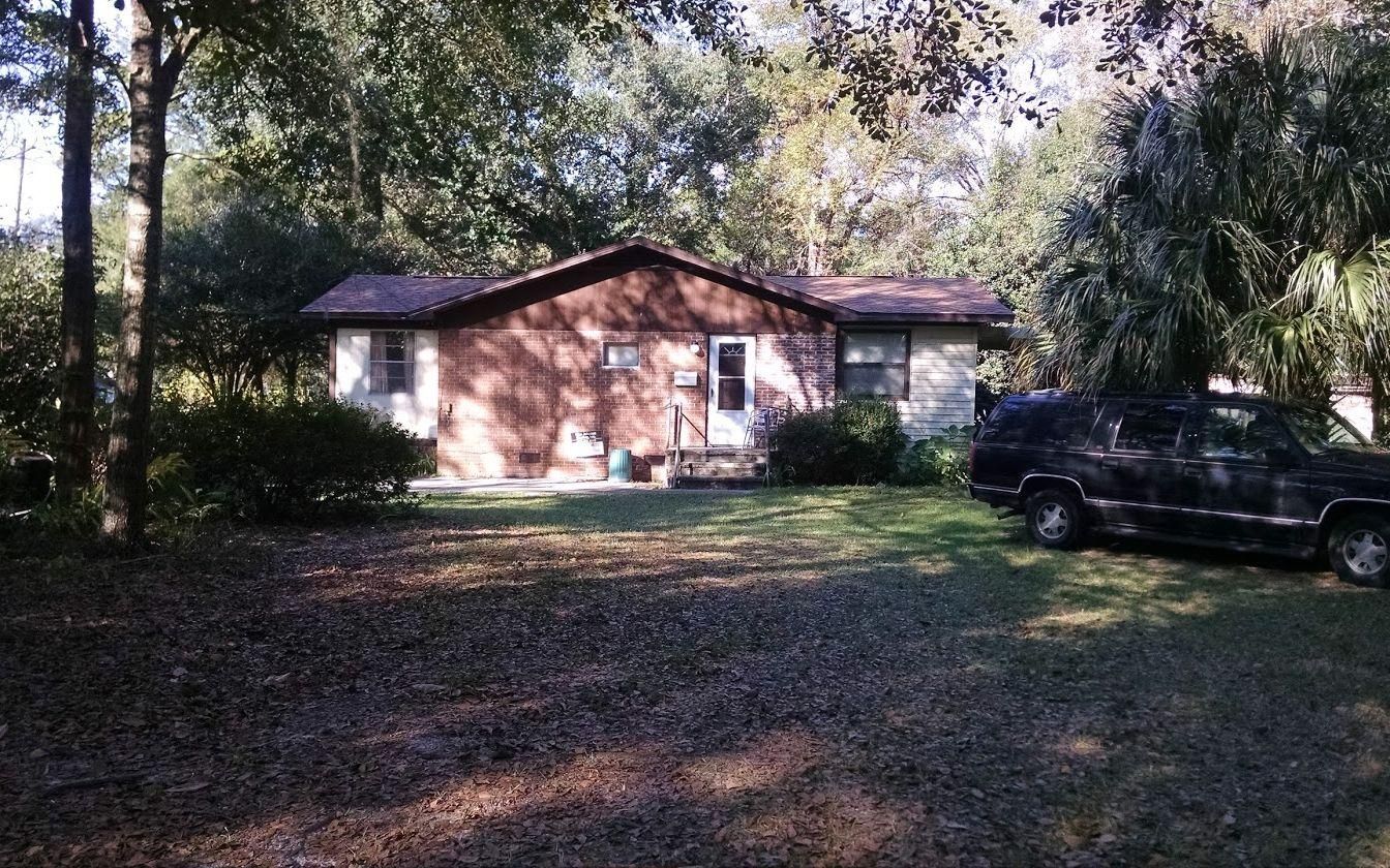Live Oak, Suwannee County, FL House for sale Property ID 413379506