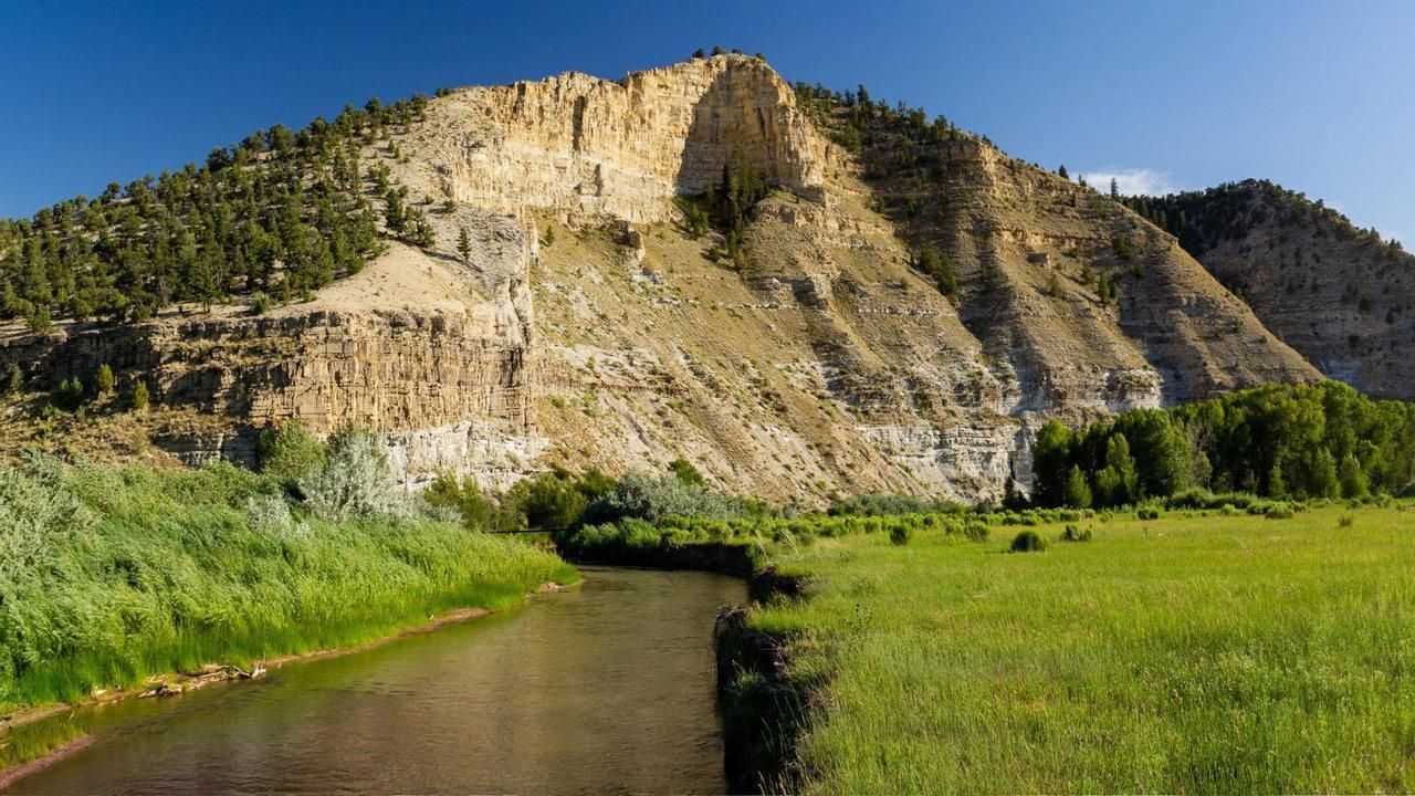 TBD, Fruitland, UT 84027 LandWatch