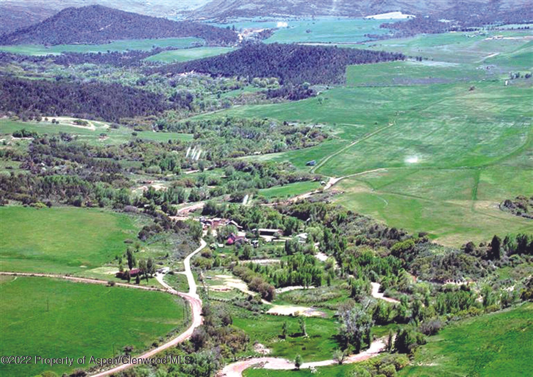 Silt, Garfield County, CO House for sale Property ID 413379534 LandWatch