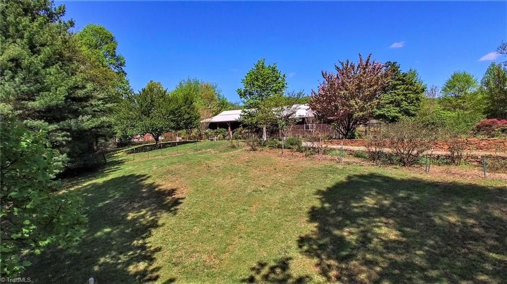 Millers Creek, Wilkes County, NC House for sale Property ID 413379951