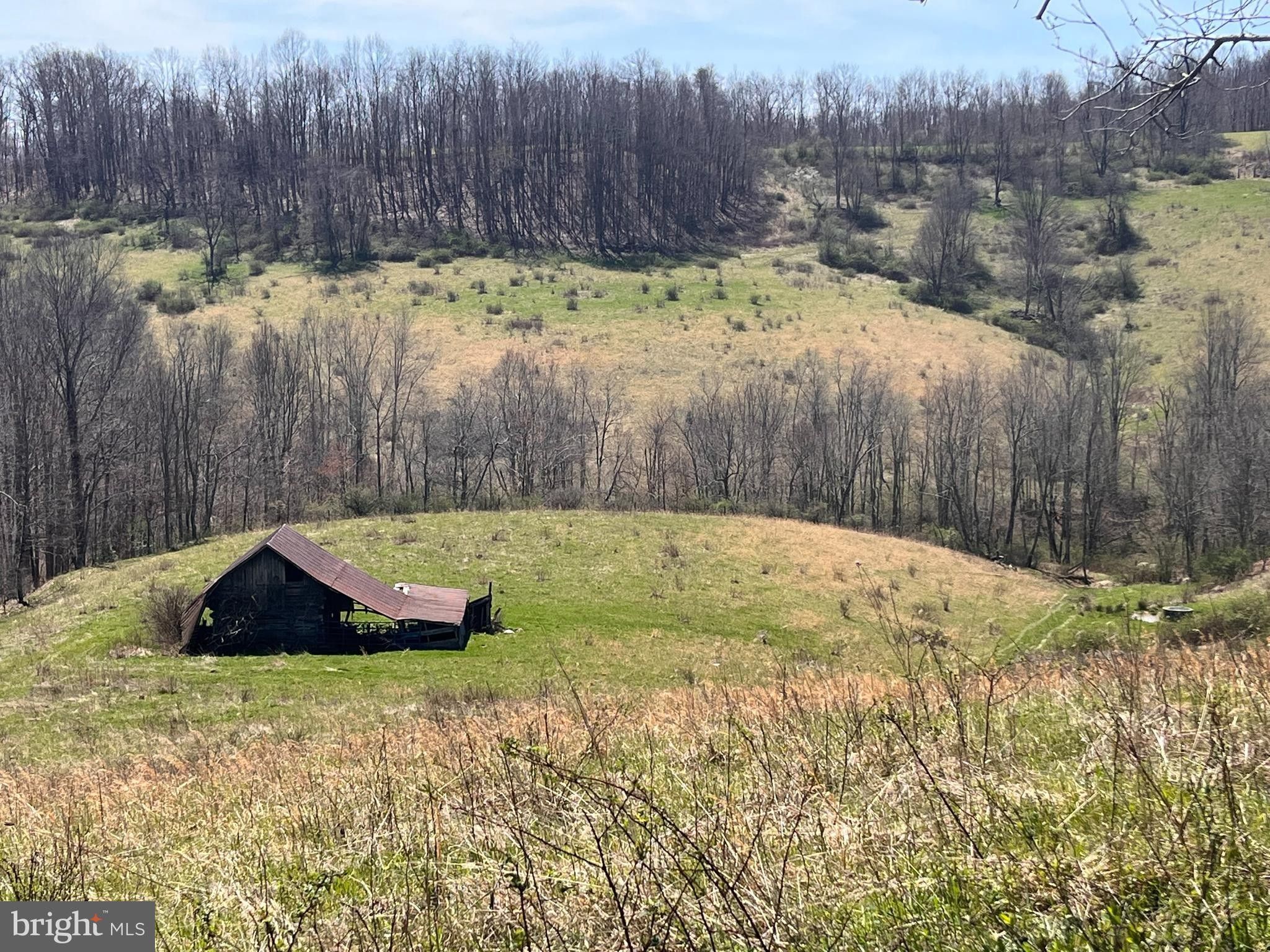 Philippi, Barbour County, WV Farms and Ranches, House for sale Property