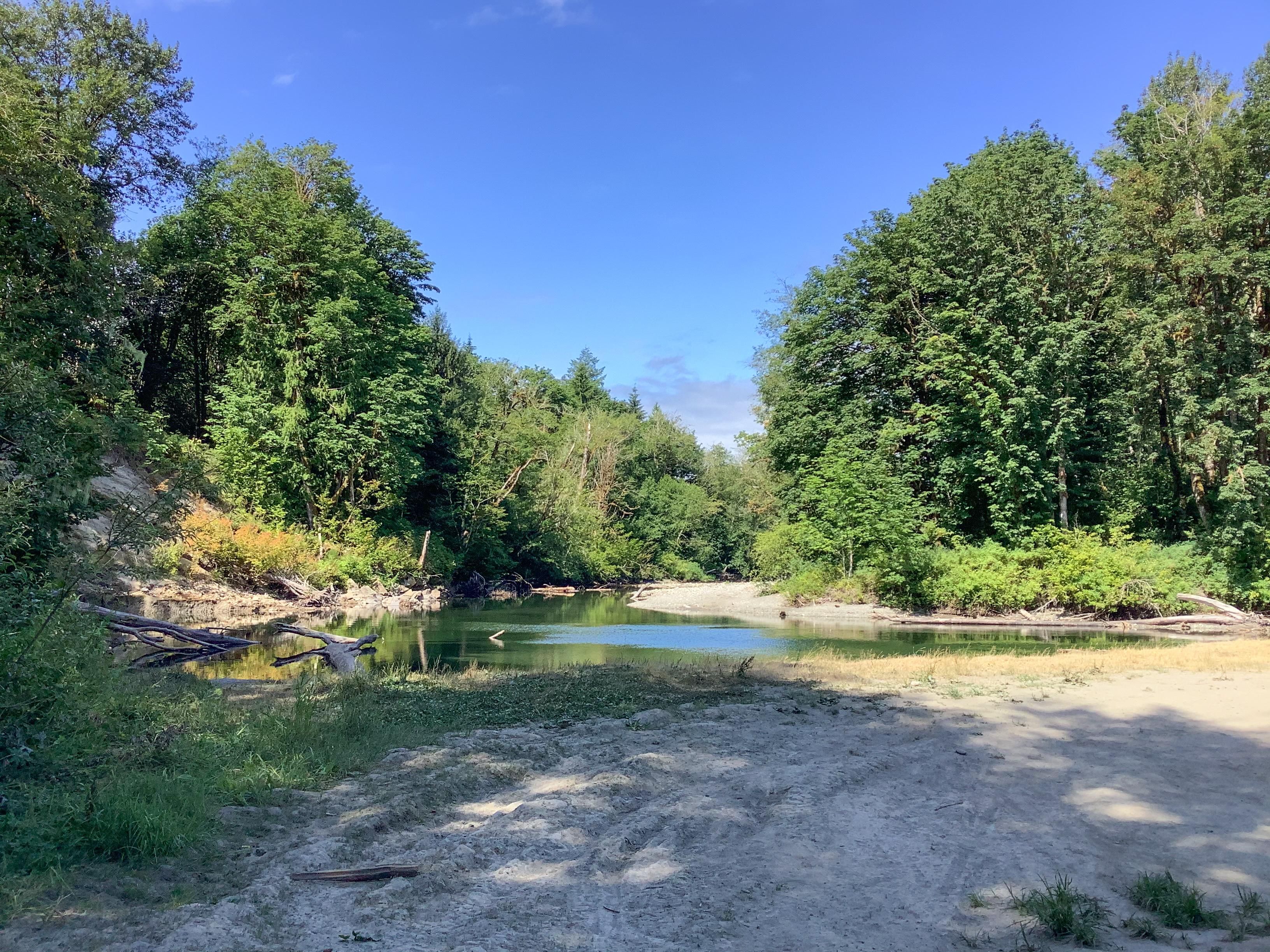 435th Avenue NE, Darrington, WA 98241 LandWatch