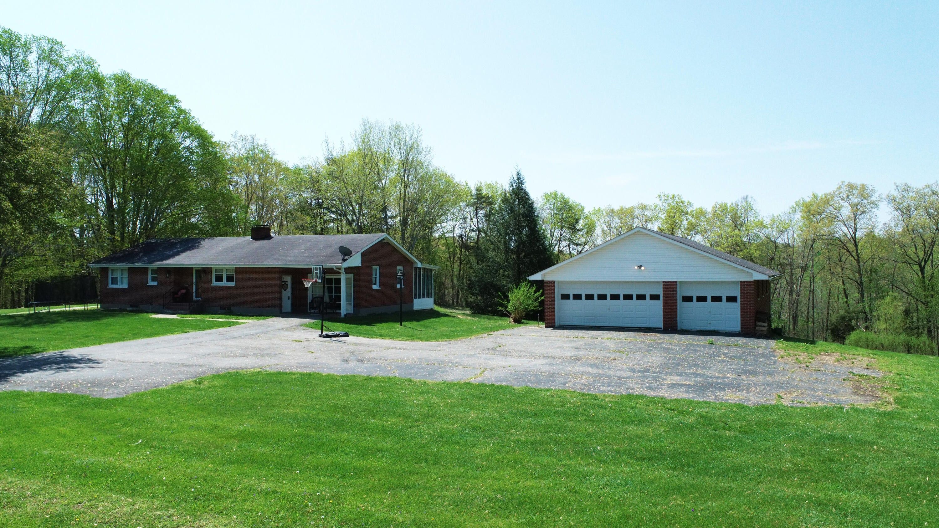 Irvine, Estill County, KY House for sale Property ID 413384014 LandWatch