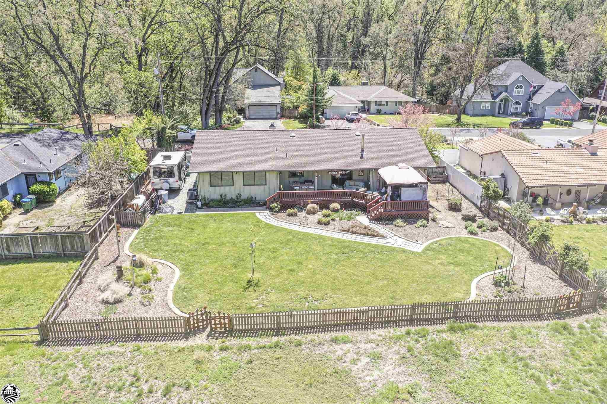 Sonora, Tuolumne County, CA House for sale Property ID 413384546