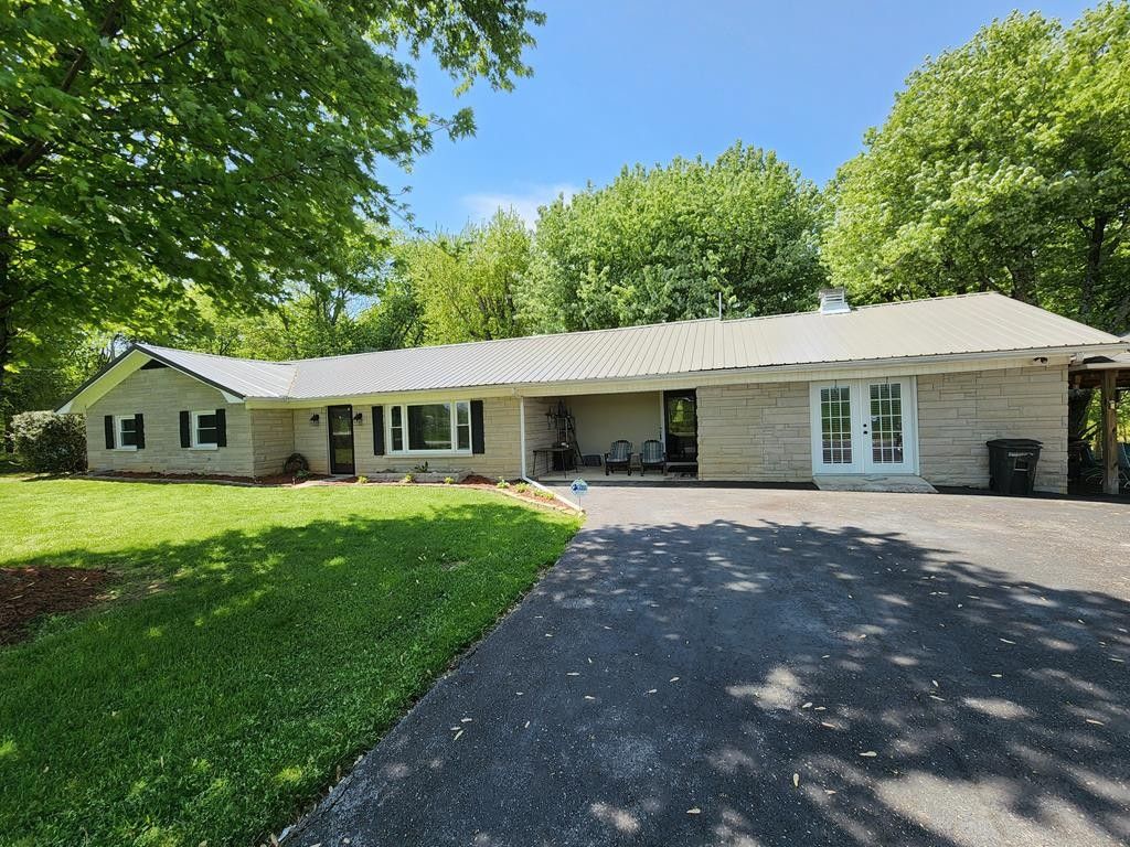 Albany, Clinton County, KY House for sale Property ID 413386052