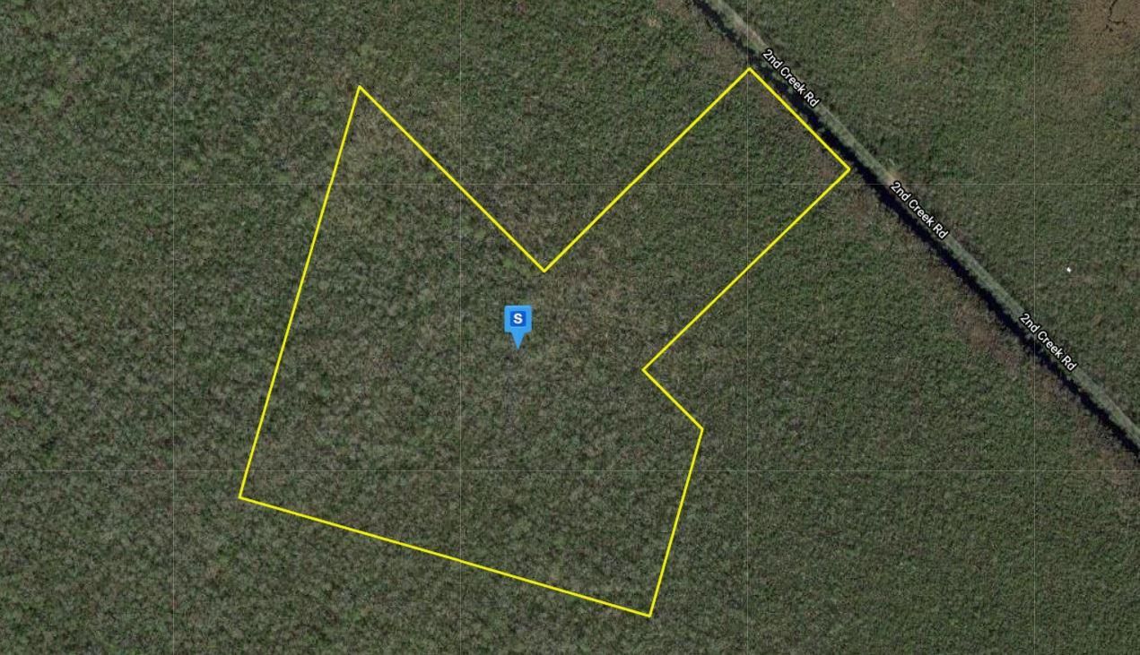 33.77 acres in Shiloh, NC, 27974 LandWatch