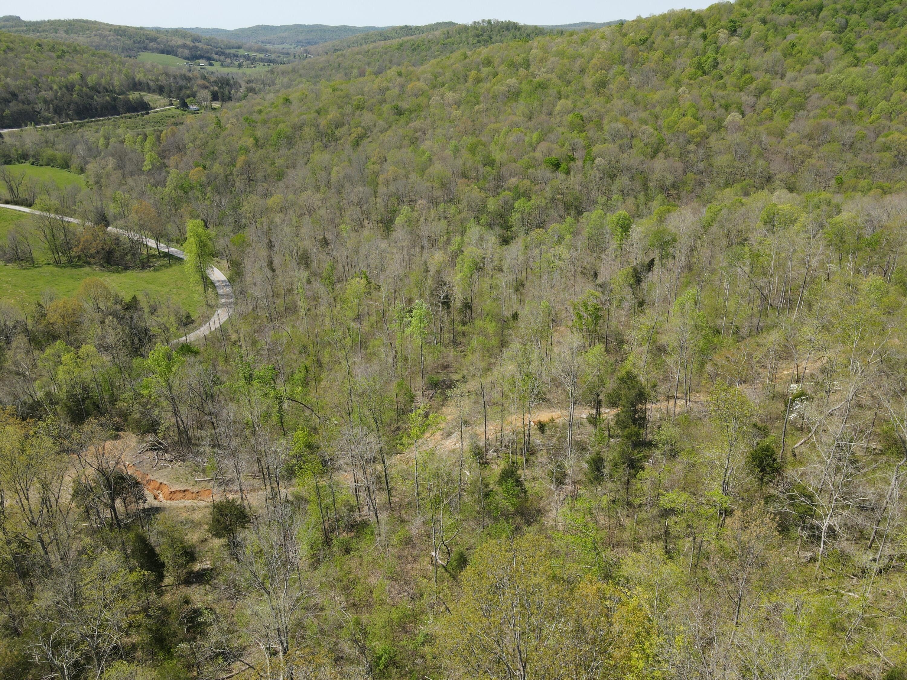 Monticello, Wayne County, KY Farms and Ranches for sale Property ID 413390703 LandWatch