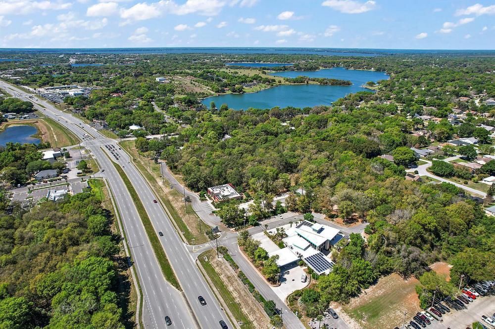 Eustis, Lake County, FL Recreational Property, Commercial Property, Homesites for sale Property