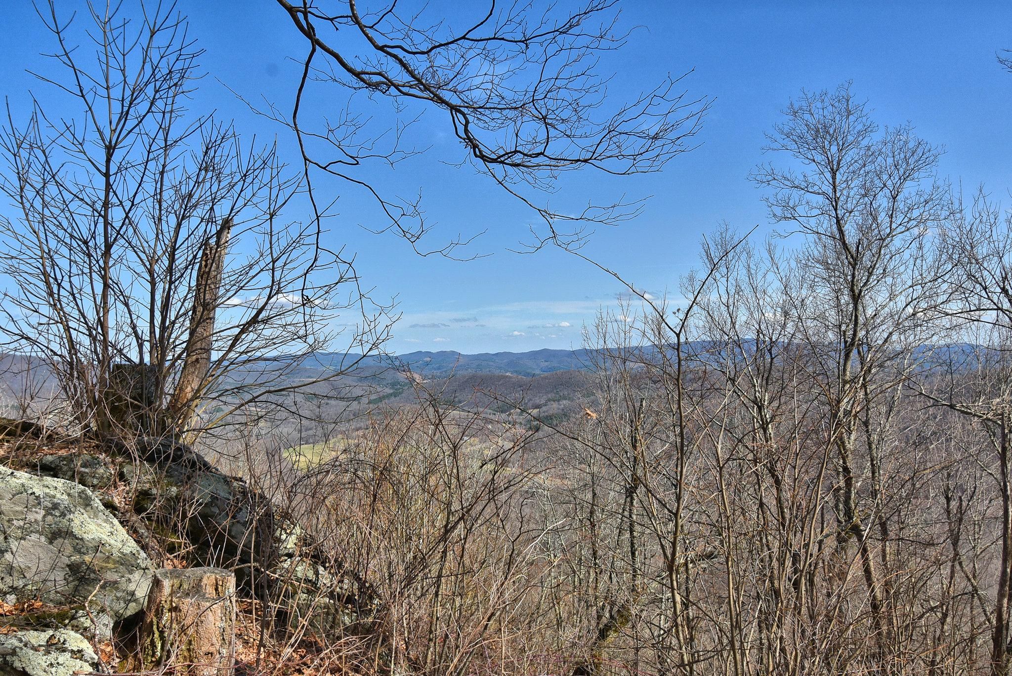 Todd, Ashe County, NC Recreational Property for sale Property ID