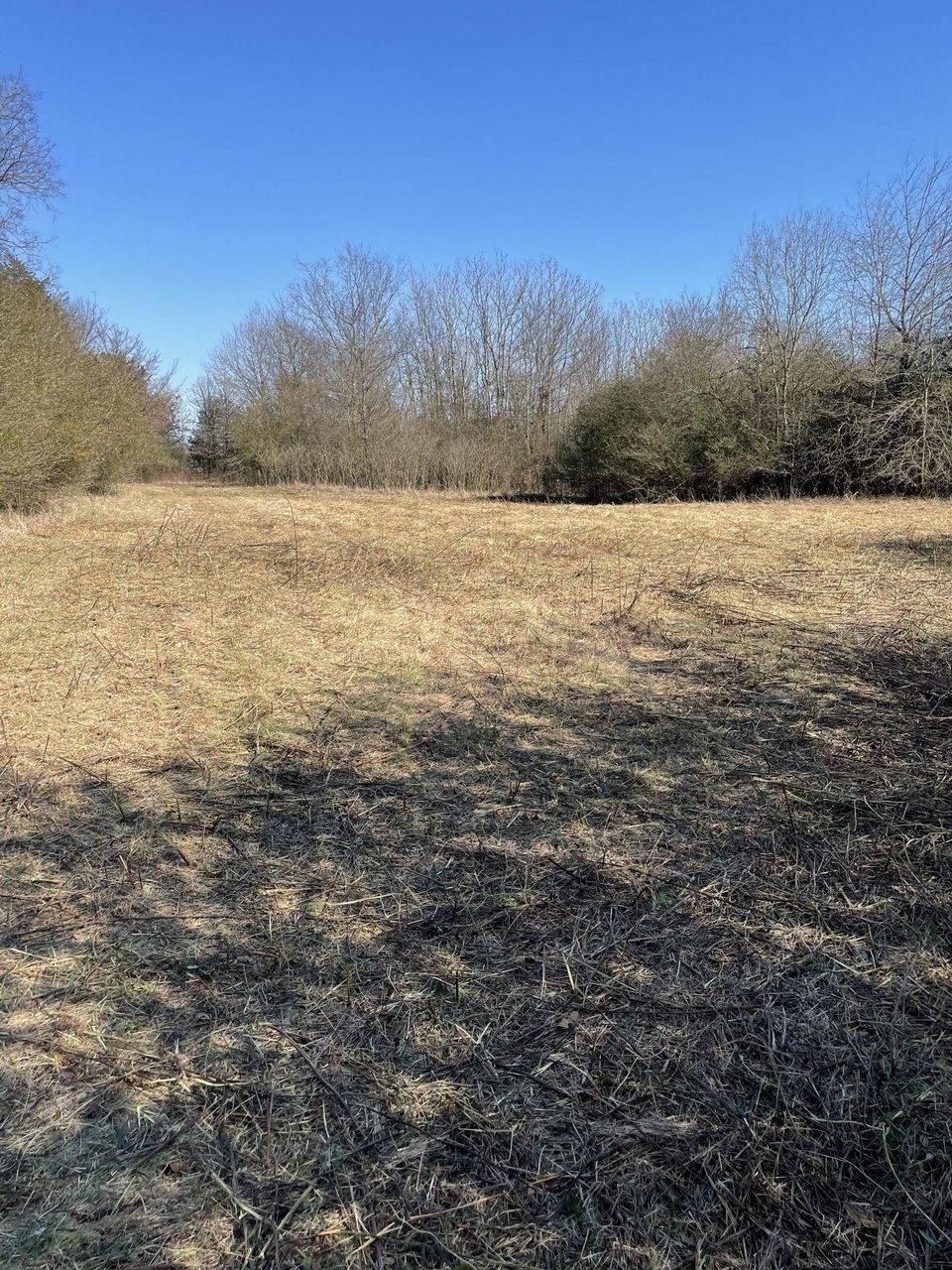 Newark, Independence County, AR Recreational Property, Hunting Property