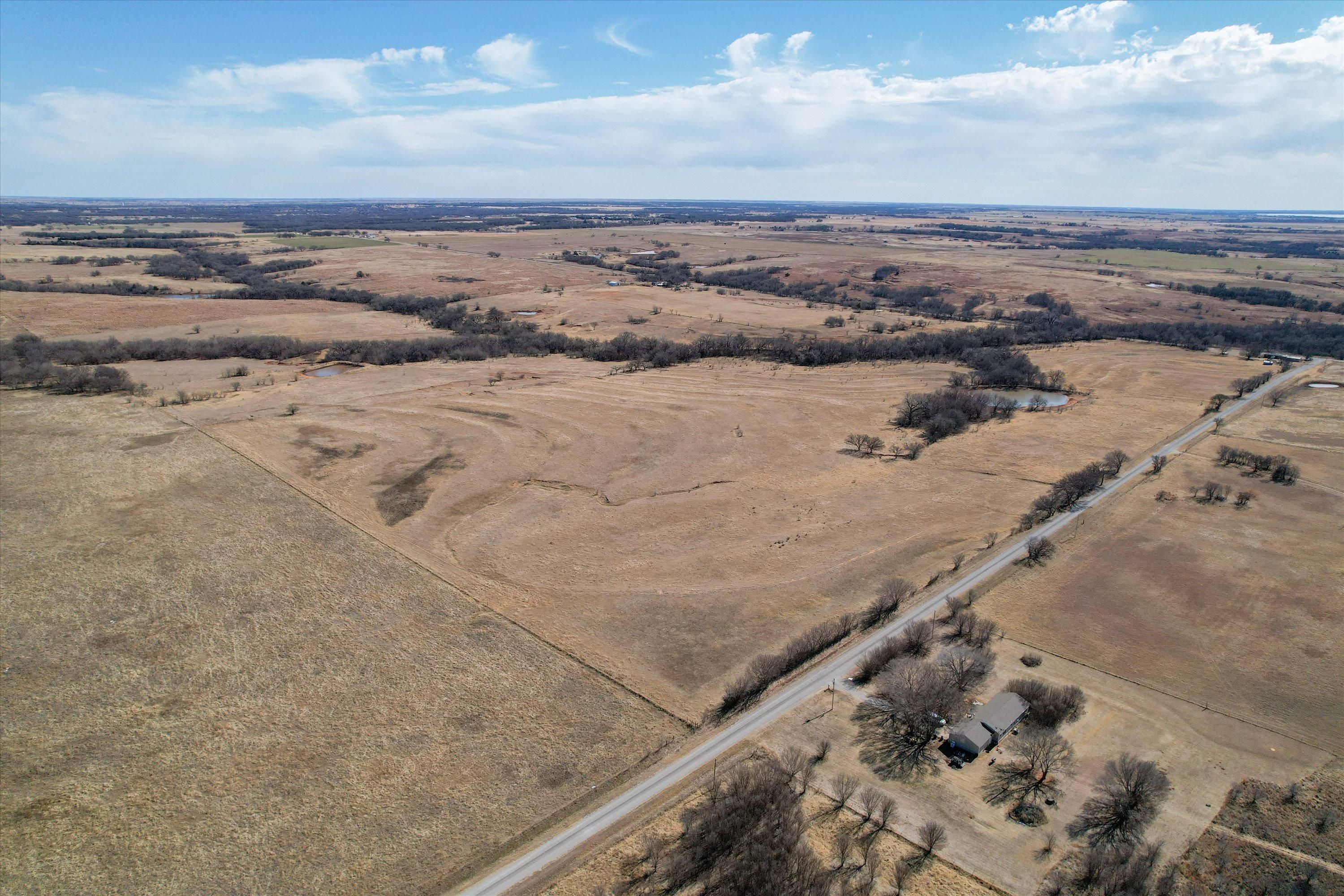 Comanche, Stephens County, OK Farms and Ranches, Hunting Property for sale Property ID