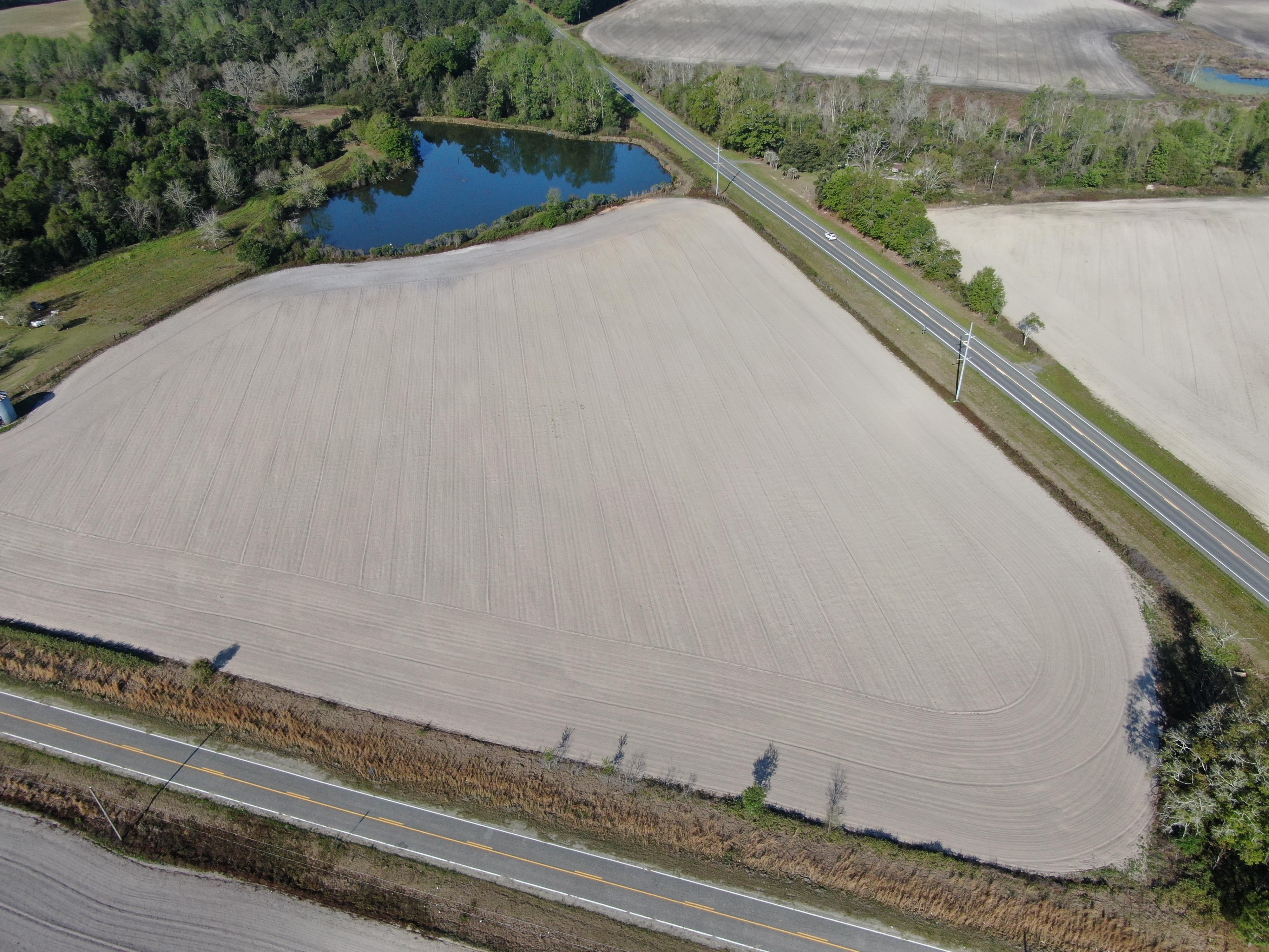 Nicholls, Coffee County, GA Farms and Ranches for sale Property ID