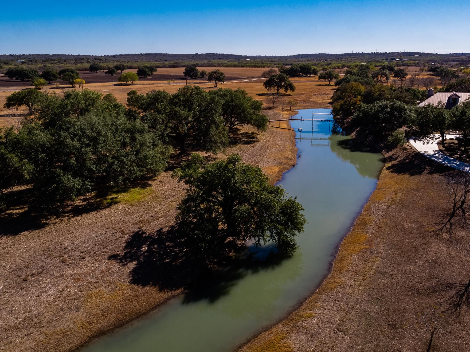 138 acres in Quihi, TX, 78861 LandWatch