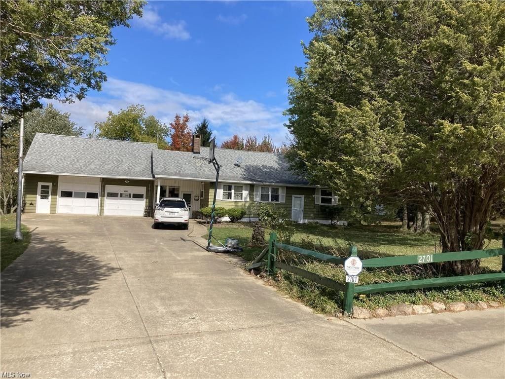 Ashtabula, Ashtabula County, OH Lakefront Property, Waterfront Property