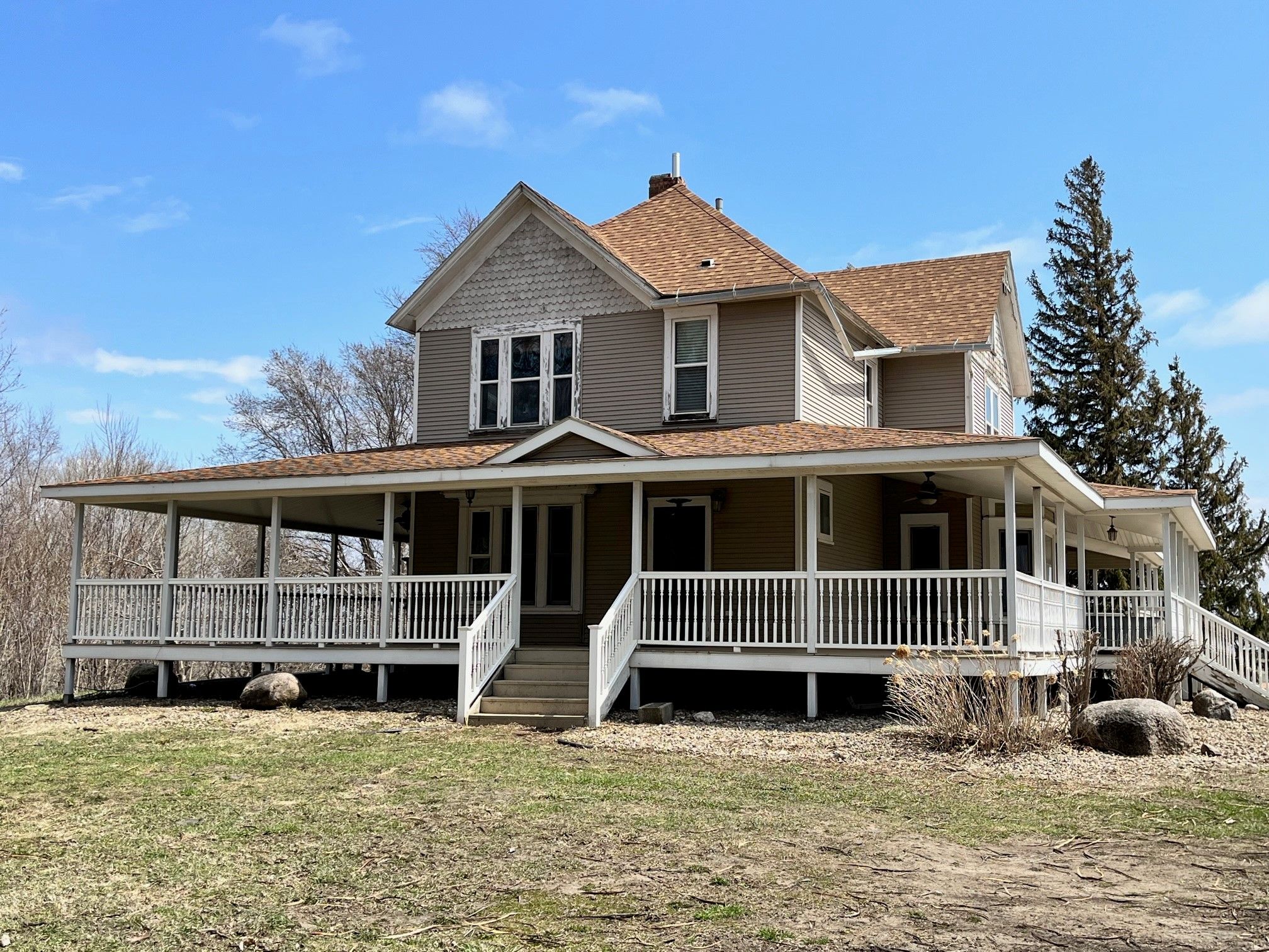 Truman, Martin County, MN House for sale Property ID 413397968 LandWatch