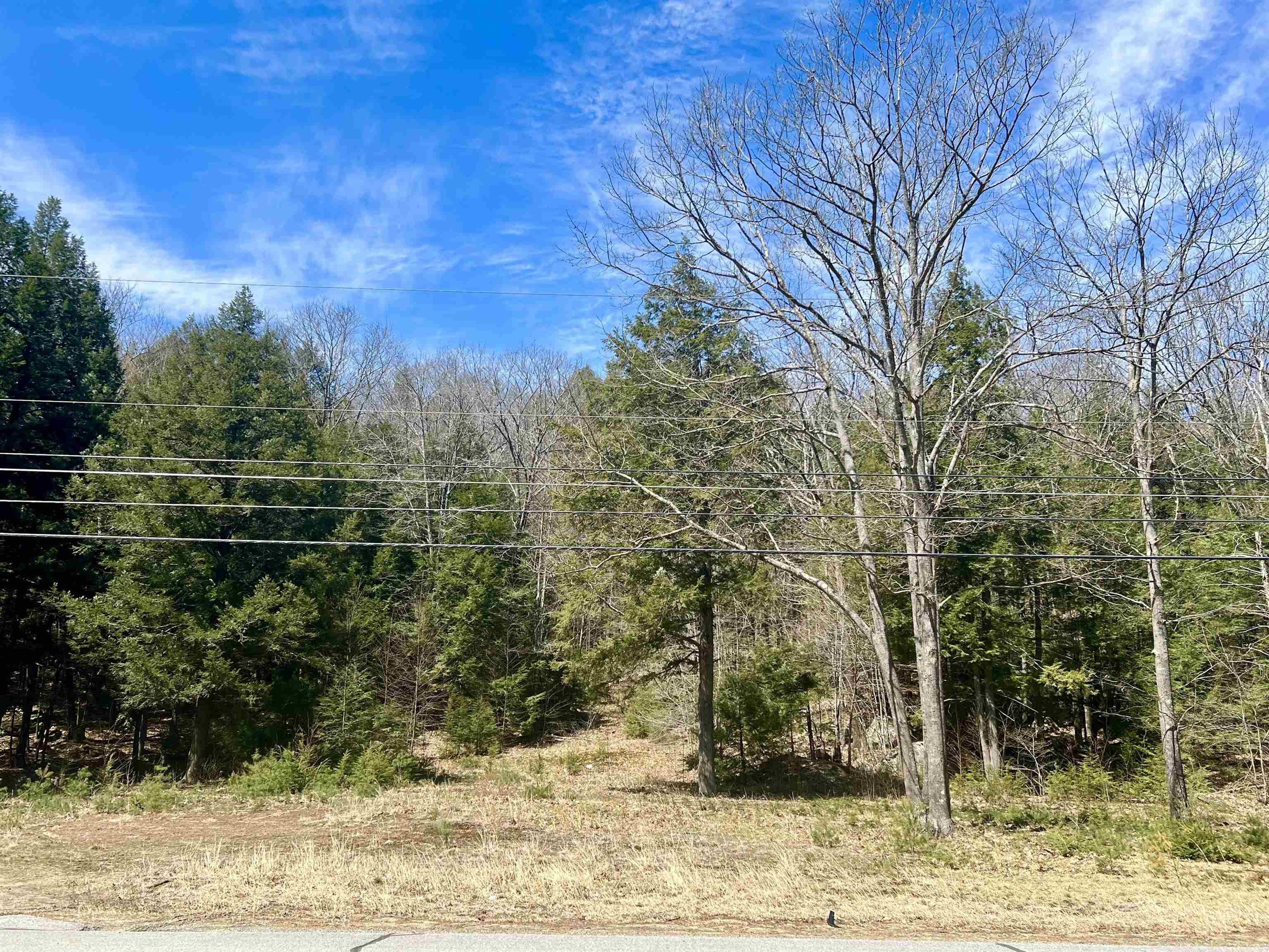 Gilmanton, Belknap County, NH Farms and Ranches for sale Property ID