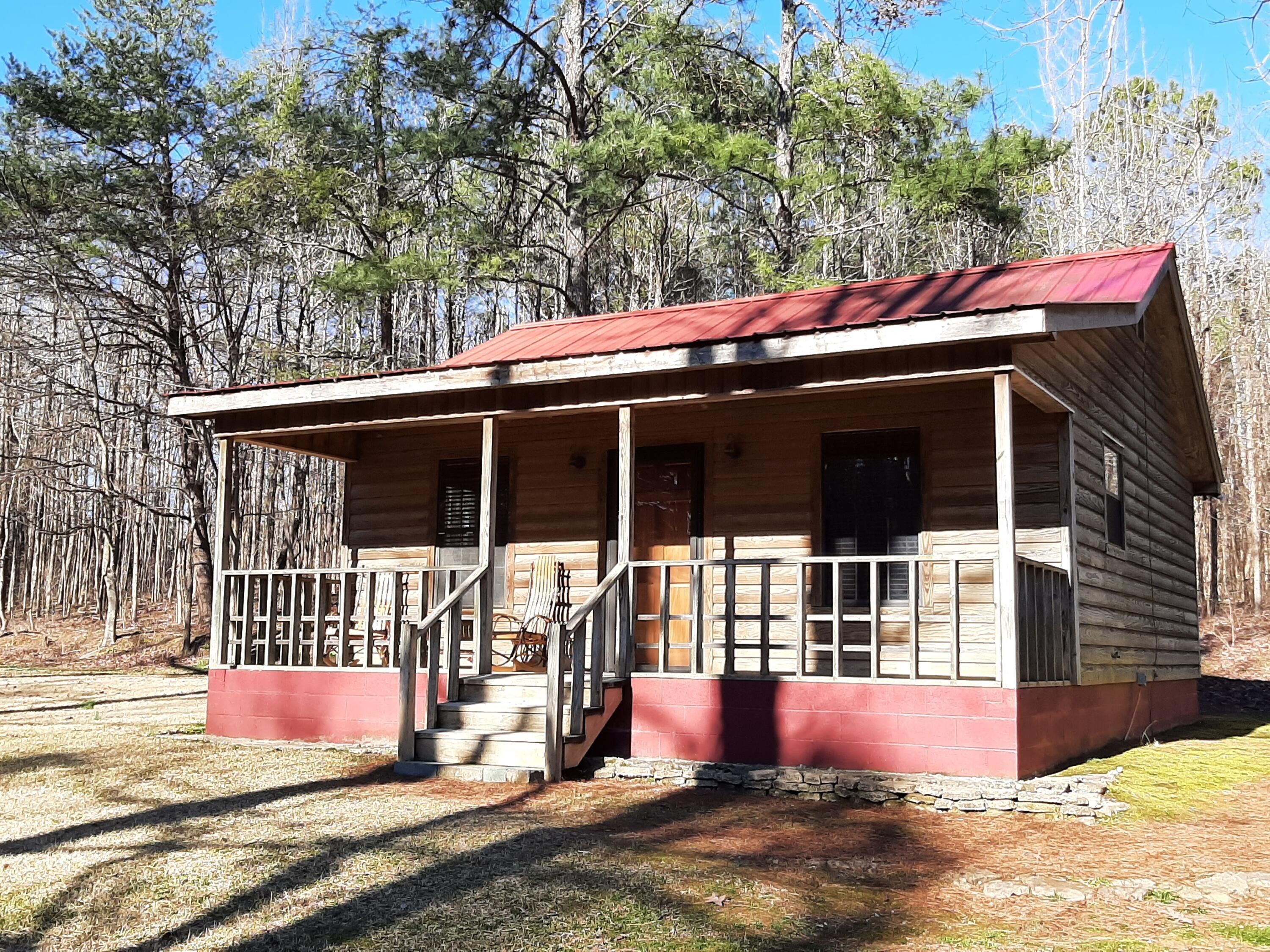 Moulton, Lawrence County, AL House for sale Property ID 413398786