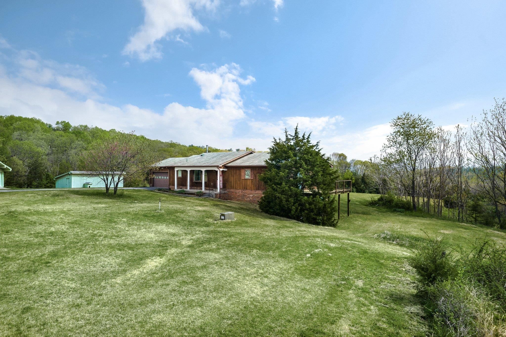 Bentonville, Warren County, VA House for sale Property ID 413399251