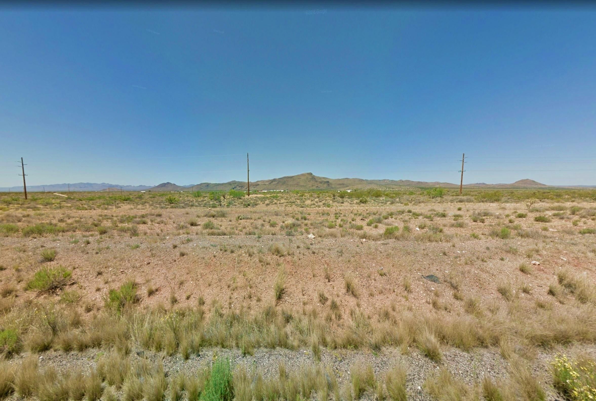 Palo Alto, Dolan Springs, AZ 86441 LandWatch