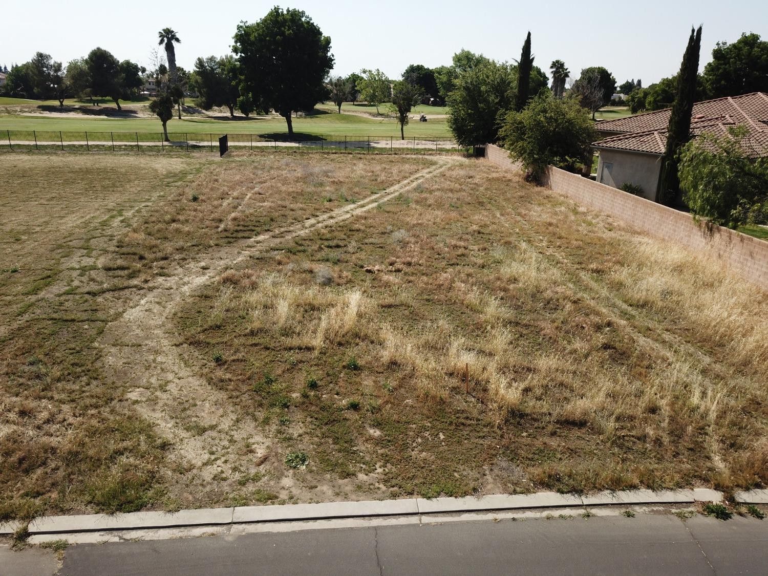 Chowchilla, Madera County, CA Undeveloped Land, Homesites for sale