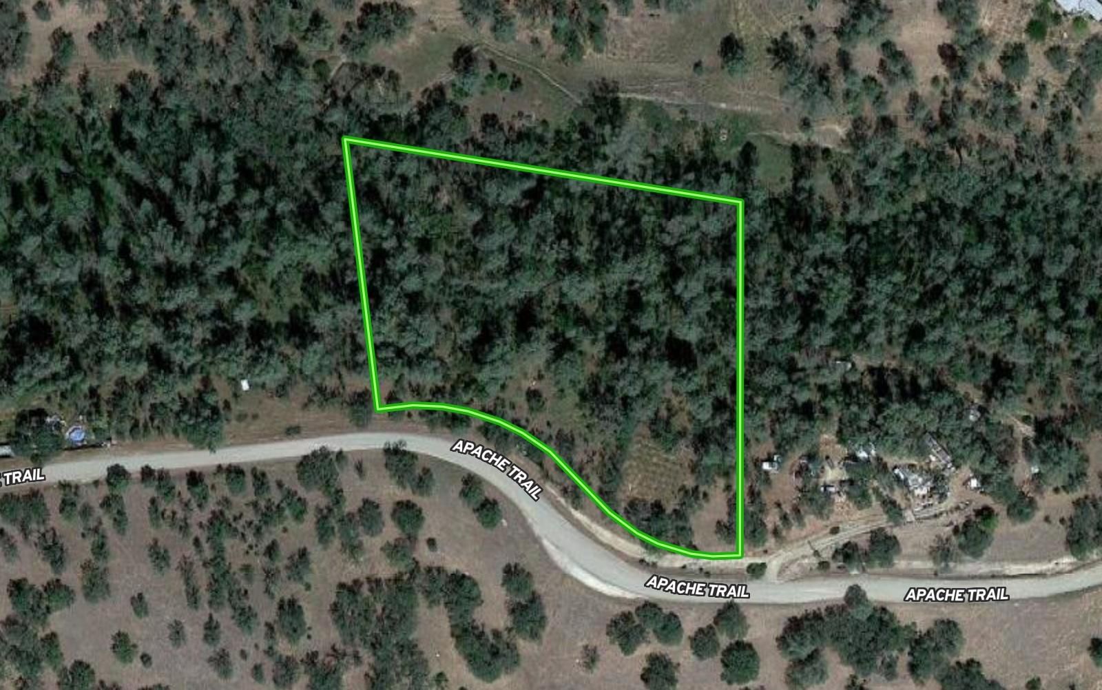 Corning, Tehama County, CA Undeveloped Land, Homesites for sale