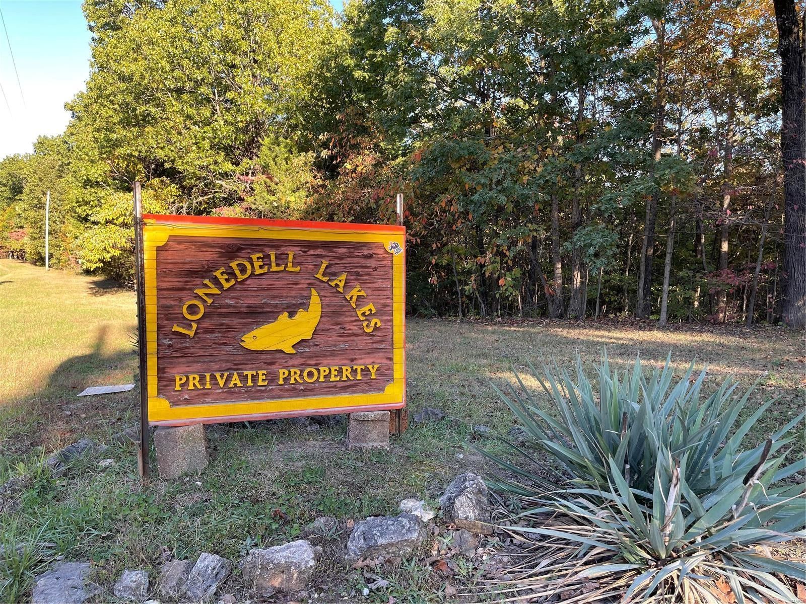 Lonedell, Franklin County, MO Undeveloped Land, Homesites for sale