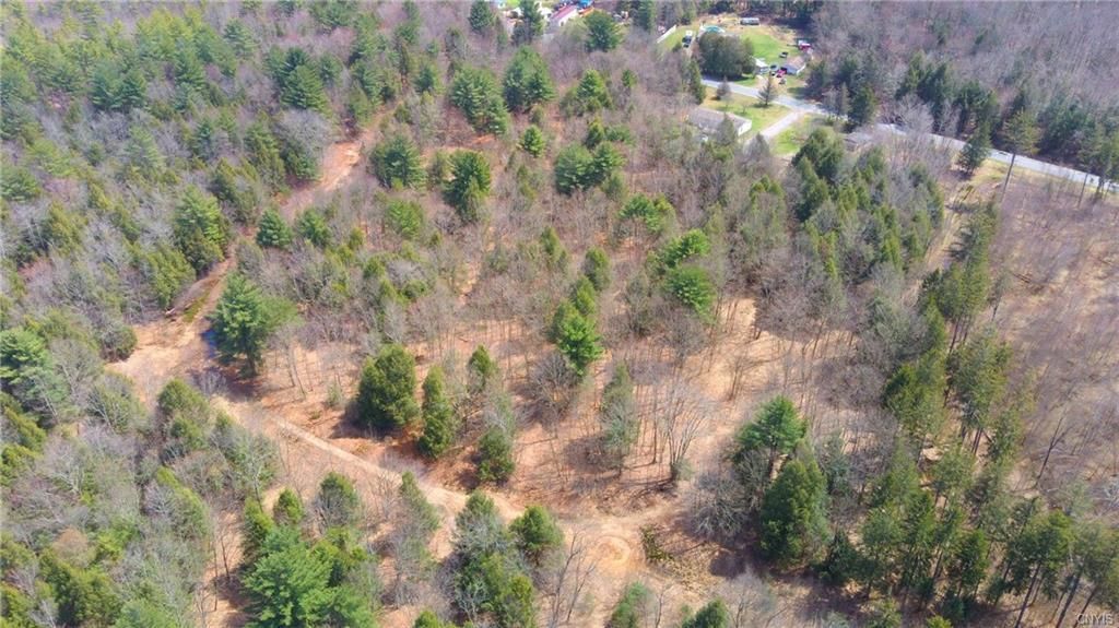 Taberg, Oneida County, NY Undeveloped Land for sale Property ID 413408786 LandWatch