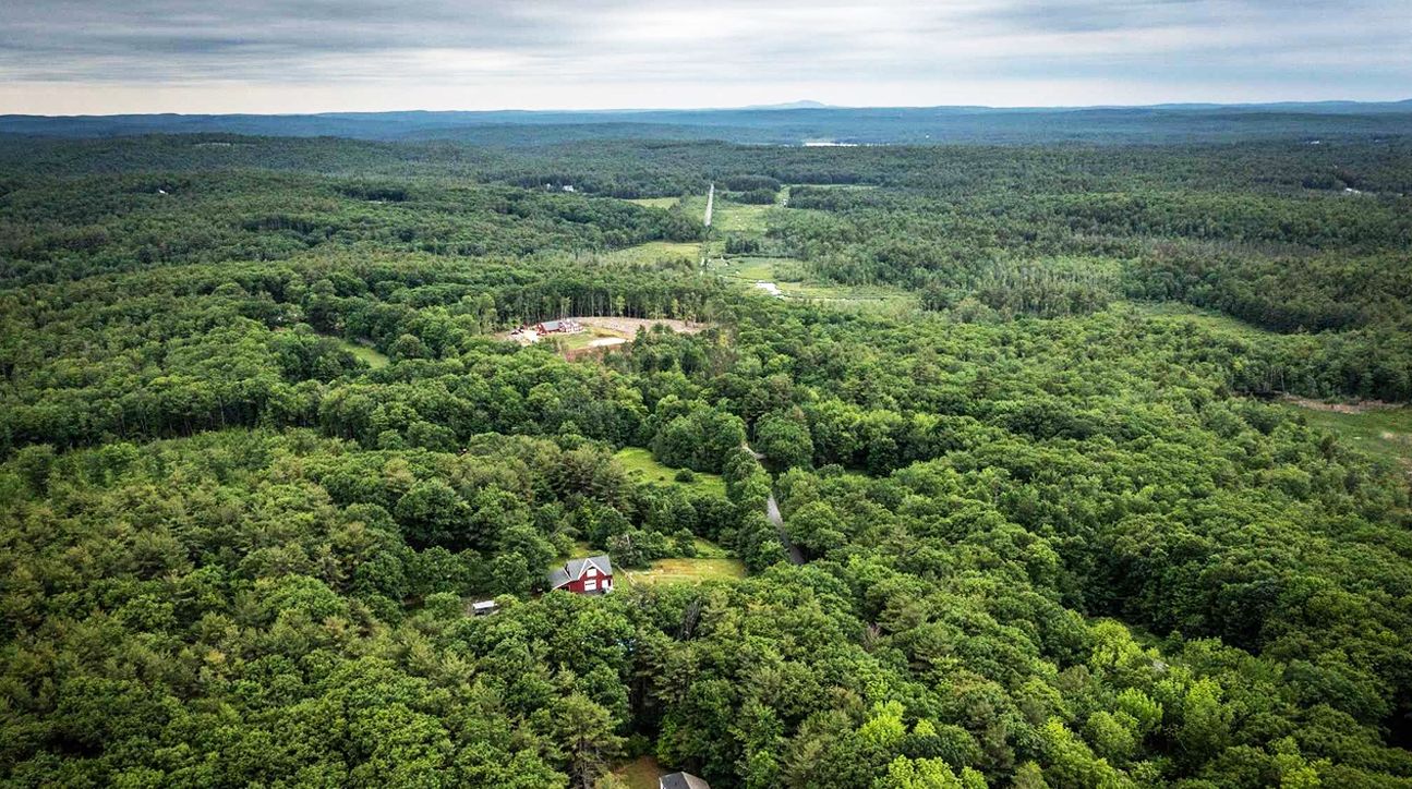 Fullam Hill Road NH588, Fitzwilliam, NH 034473224 LandWatch