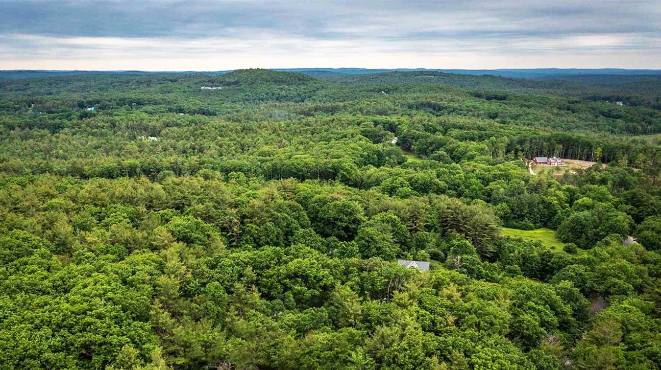 Fullam Hill Road NH589, Fitzwilliam, NH 03447 LandWatch