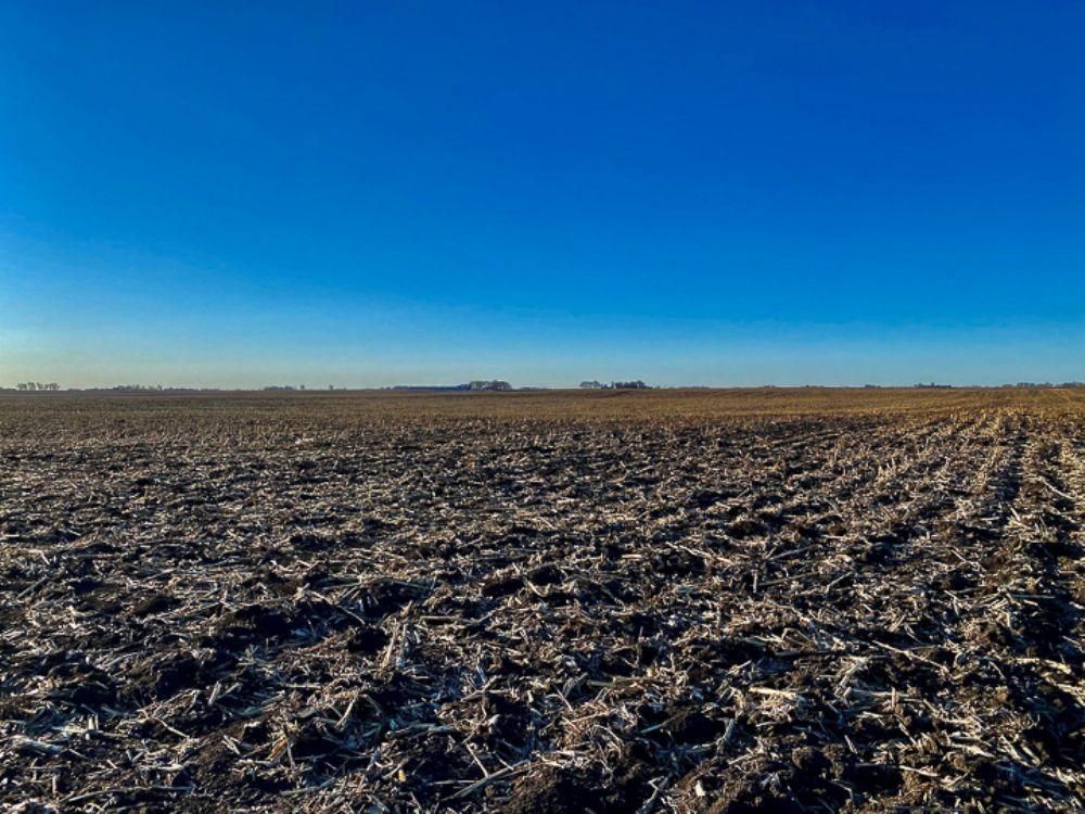 Rockwell City, Calhoun County, IA Farms and Ranches, Recreational
