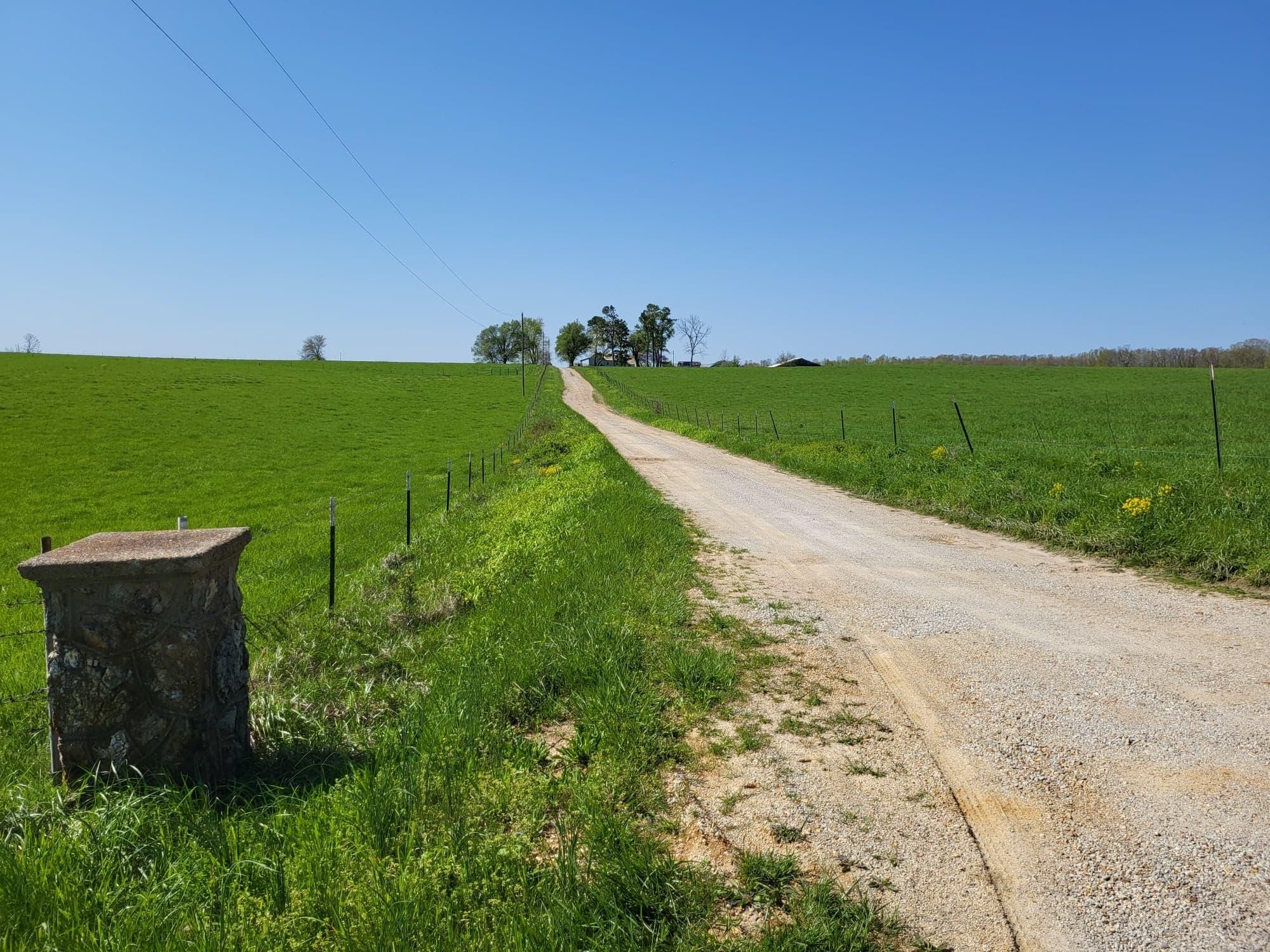 Cabool, Texas County, MO Farms and Ranches, Recreational Property, House for sale Property ID