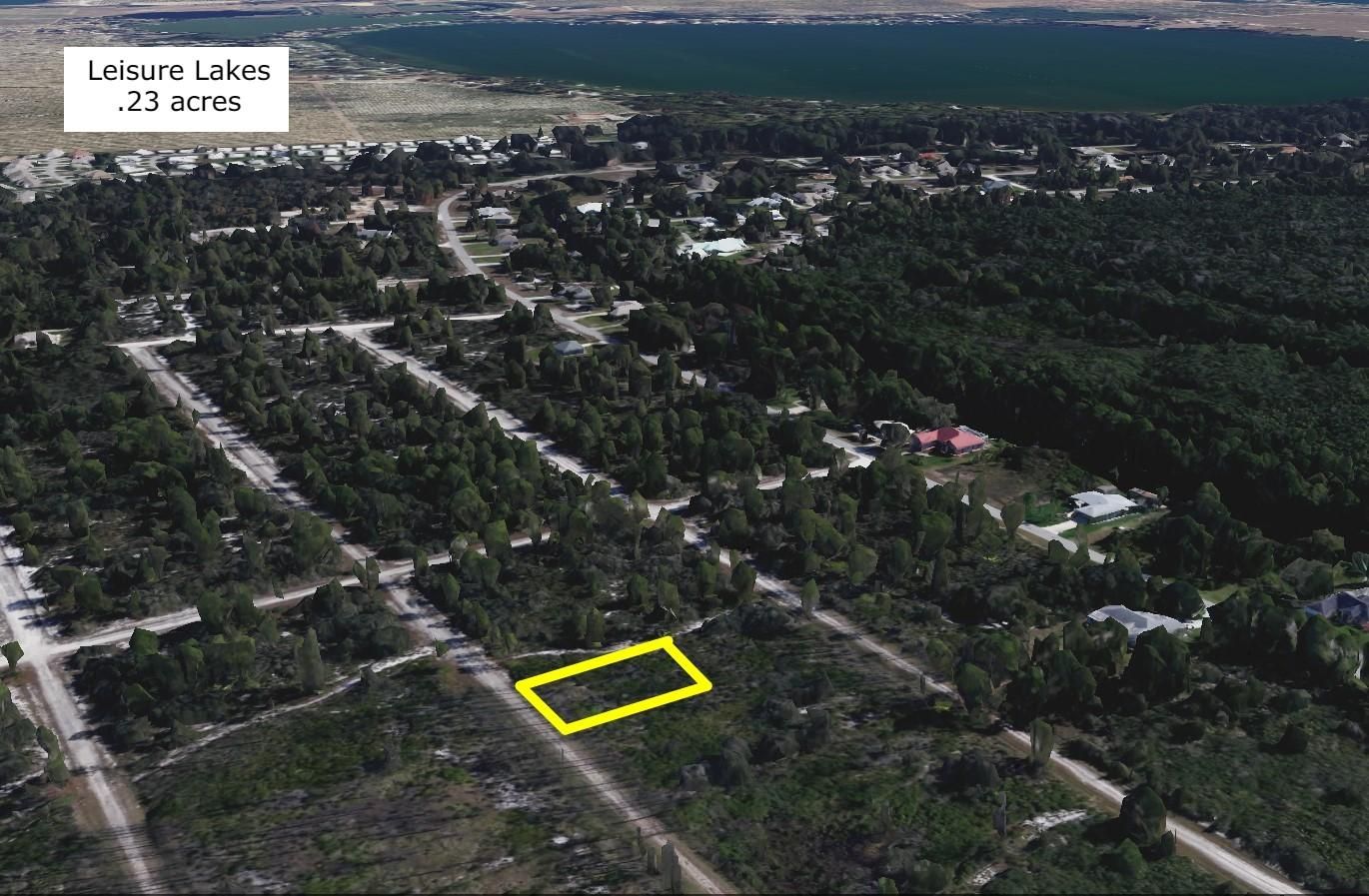 Lake Placid, Highlands County, FL Recreational Property, Undeveloped Land, Homesites for sale