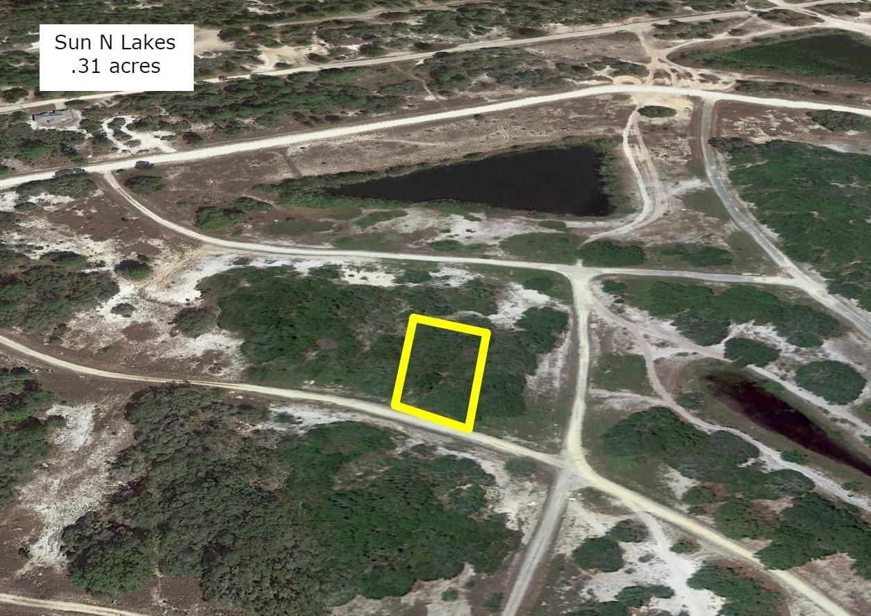 Lake Placid, Highlands County, FL Recreational Property, Undeveloped Land, Homesites for sale