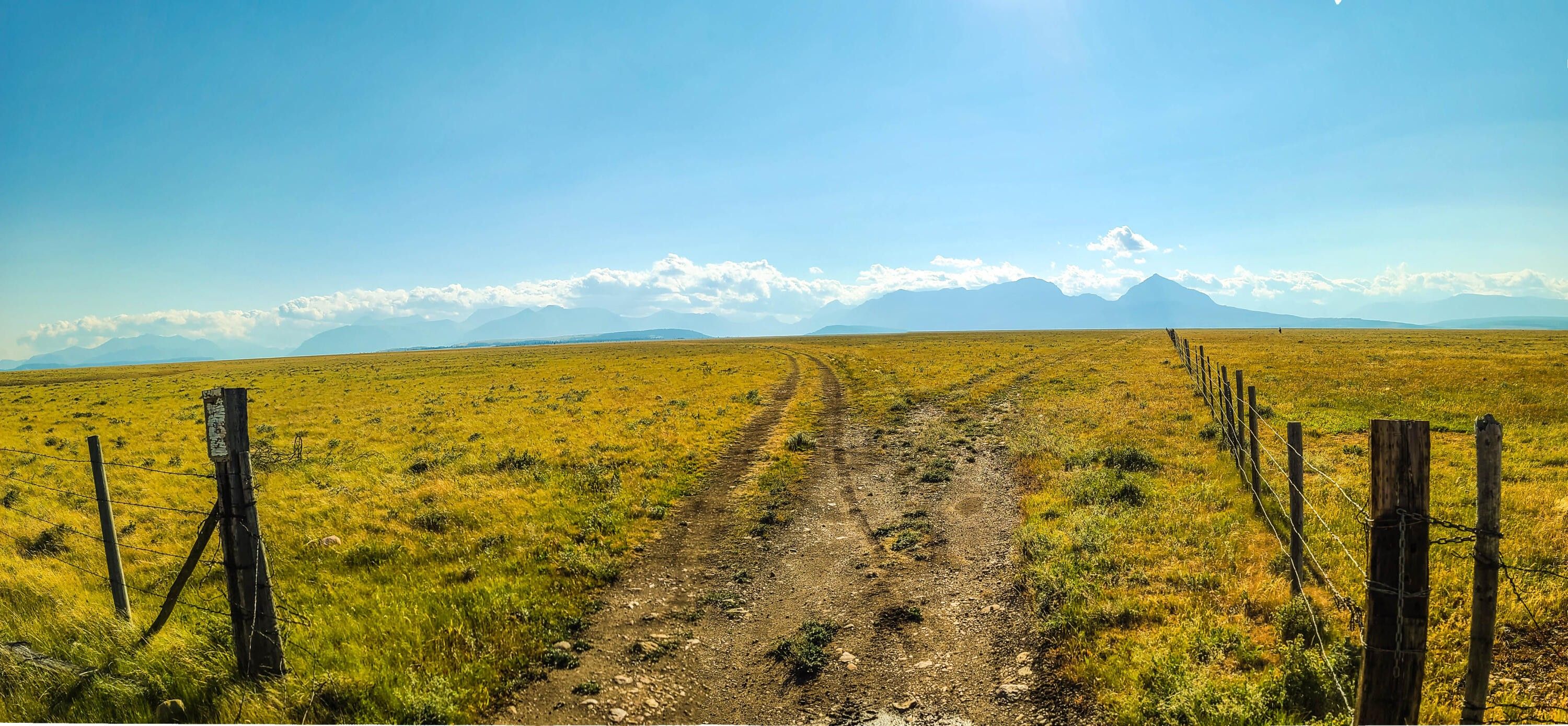 Babb, Glacier County, MT Farms and Ranches for sale Property ID