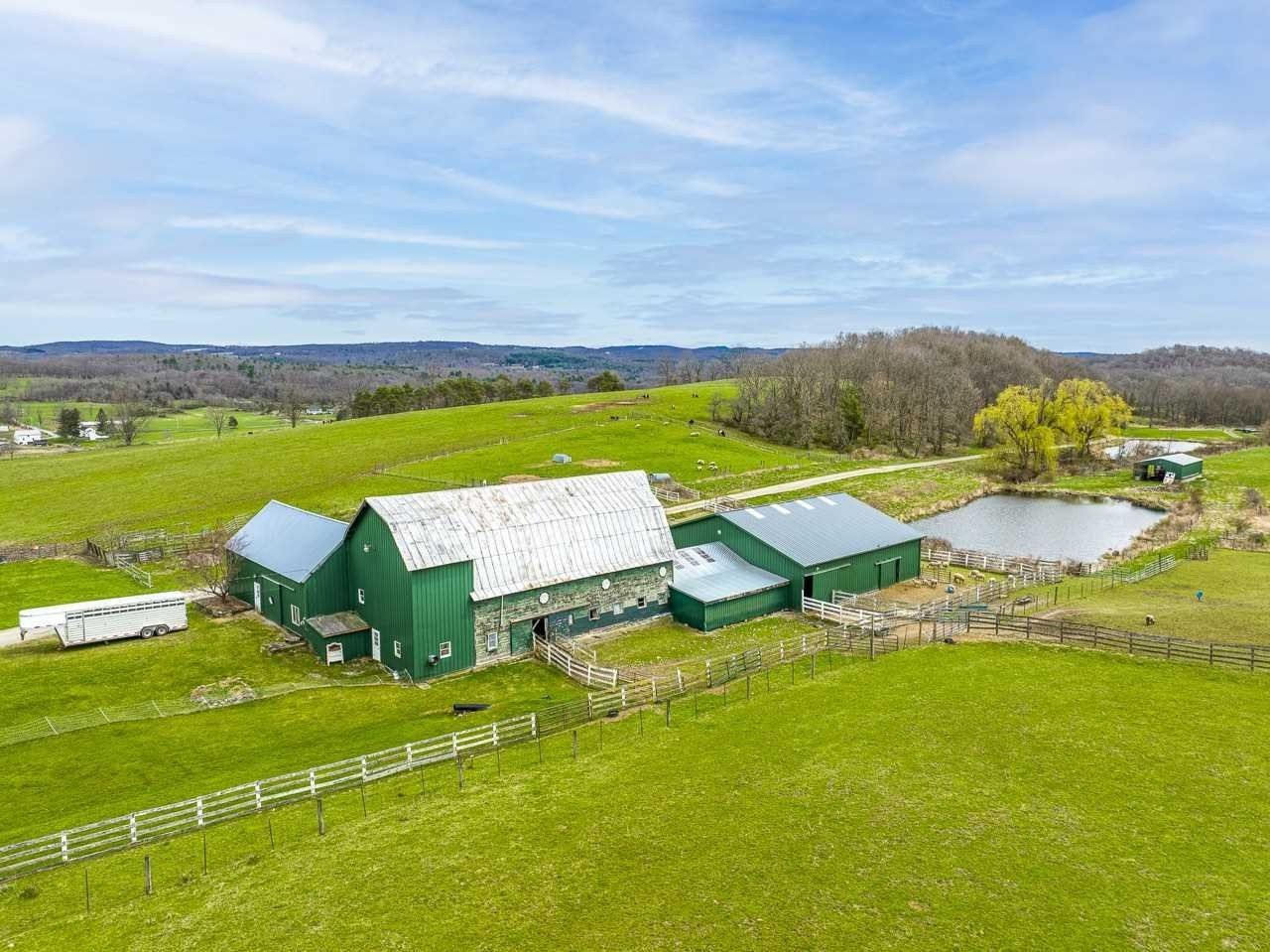 Stanfordville, Dutchess County, NY Undeveloped Land for sale Property ID 413417184 LandWatch