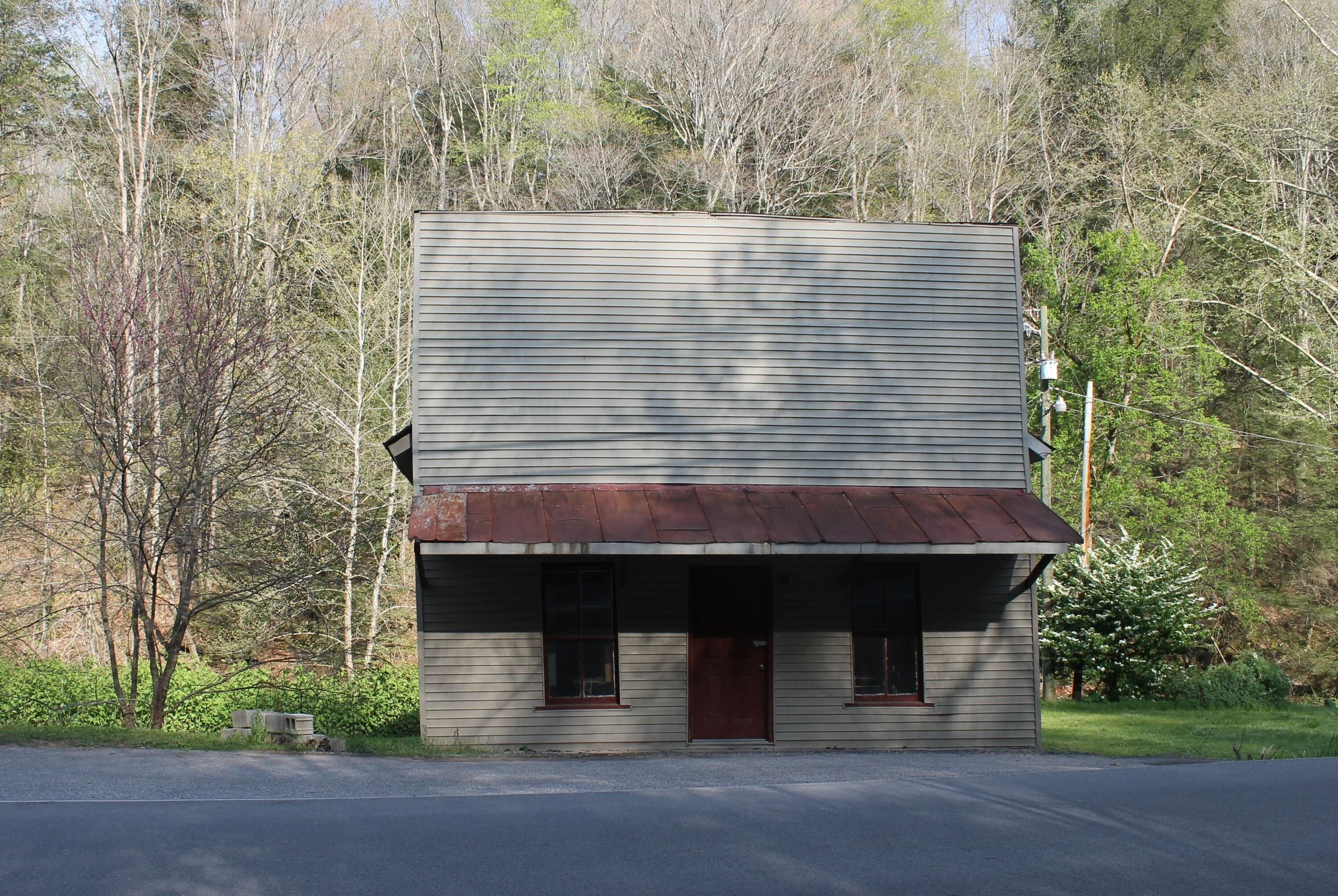 Staffordsville, Johnson County, KY Farms and Ranches for sale Property