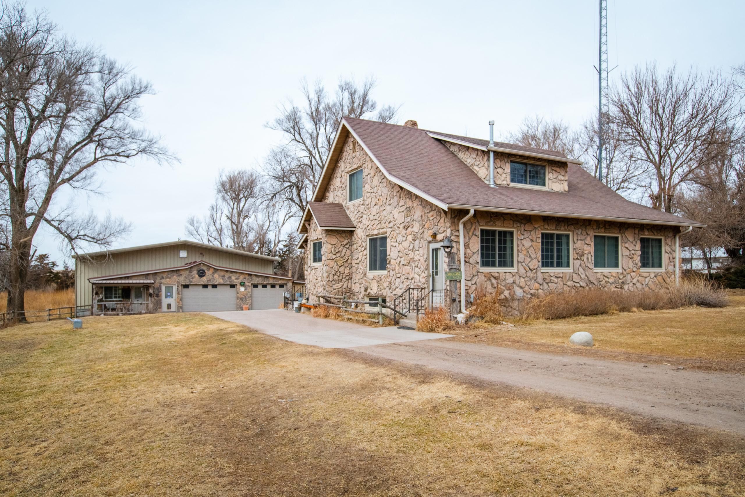 7580 ROAD 25, Goodland, KS 67735 LandWatch