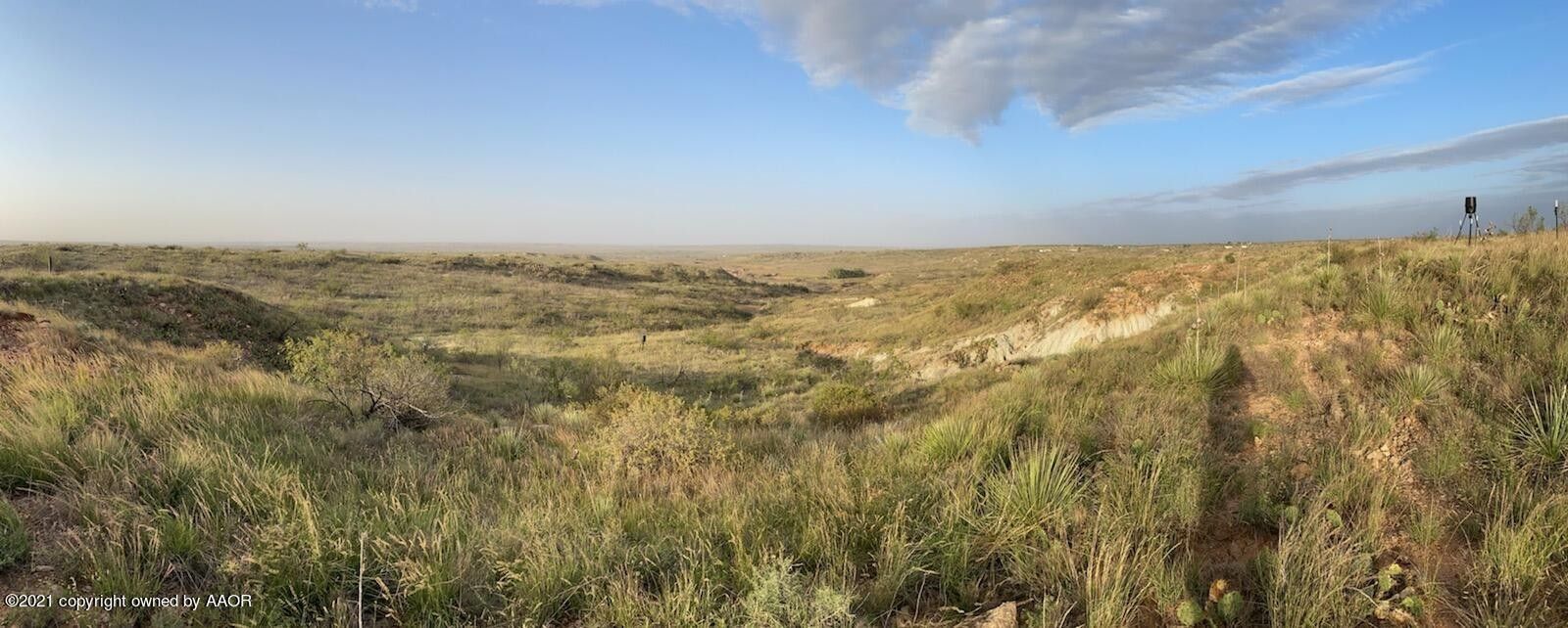 Valle De Oro, Potter County, TX Undeveloped Land for sale Property ID 413420304 LandWatch
