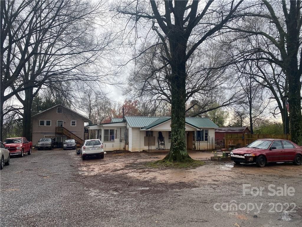 Harmony, Iredell County, NC House for sale Property ID 413118372