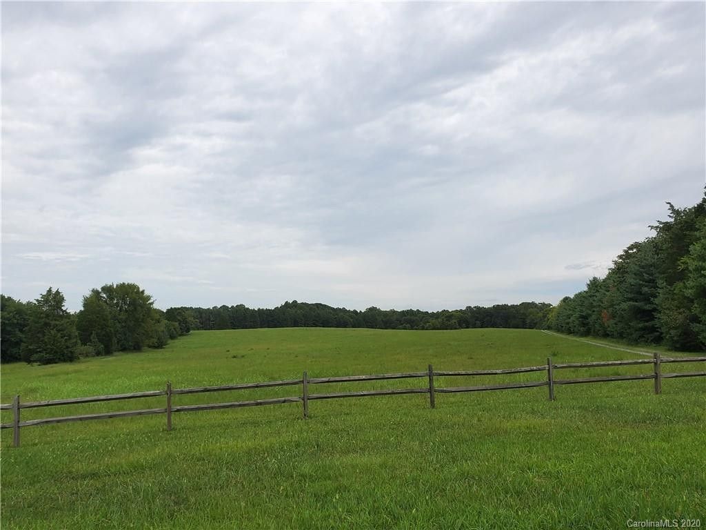 Harrisburg, Cabarrus County, NC Undeveloped Land for sale Property ID 339096071 LandWatch