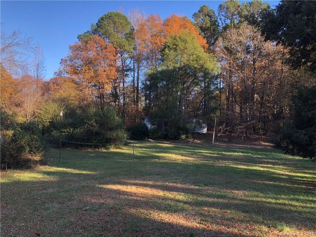 Charlotte, Mecklenburg County, NC Undeveloped Land, Homesites for sale