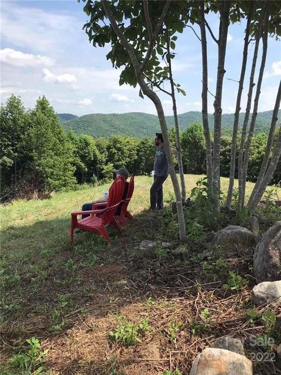 Moravian Falls, Wilkes County, NC Undeveloped Land for sale Property ID